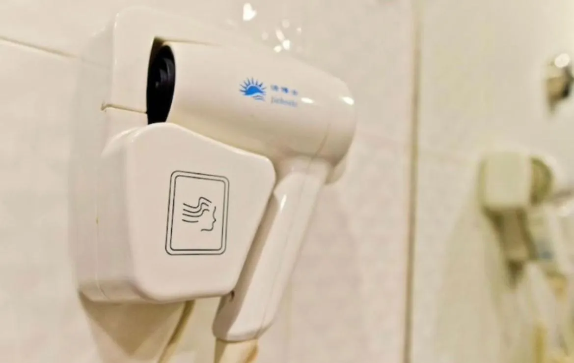 Venus Boutique Hotel