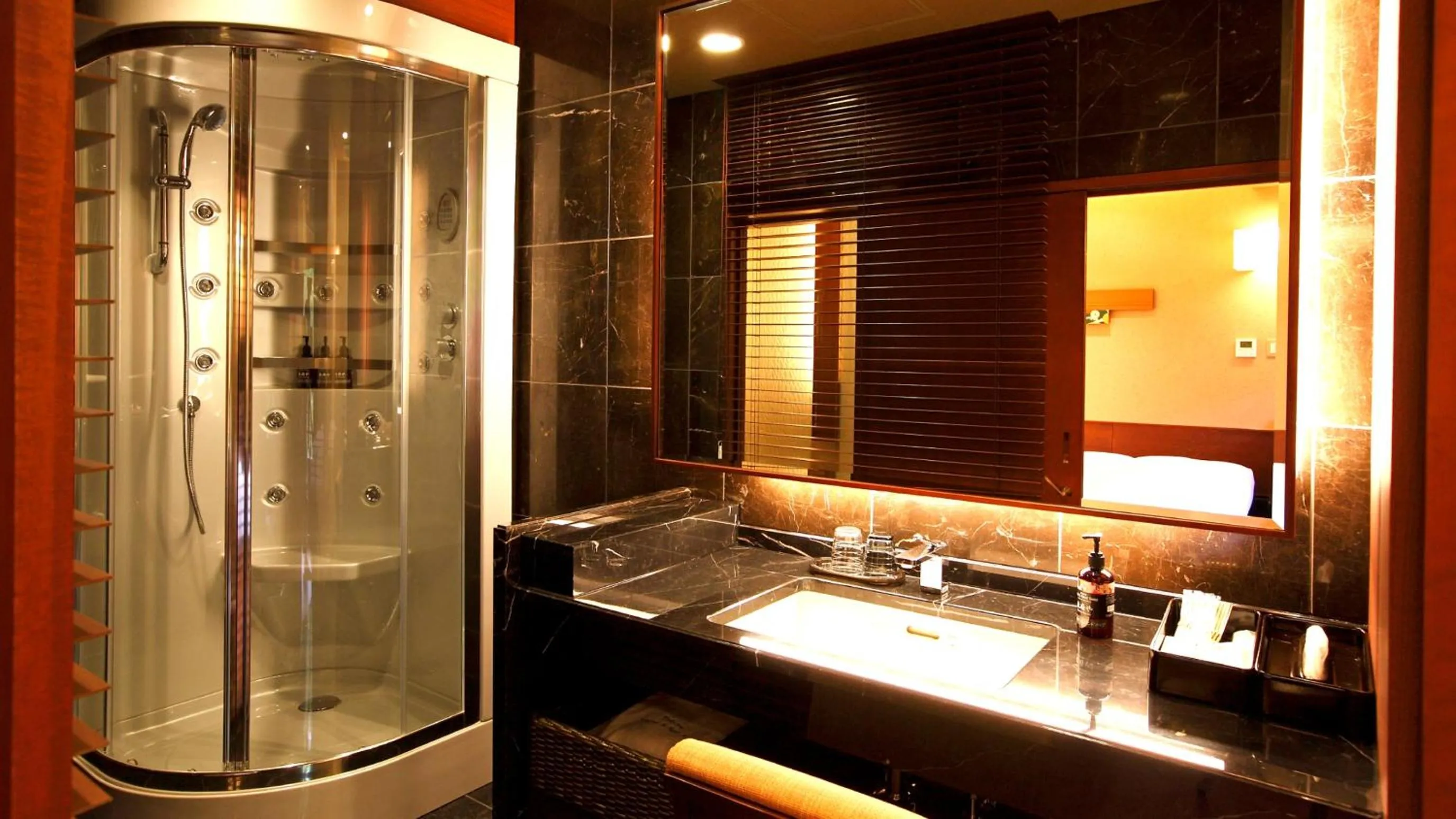 Tofuya Resort&Spa-Izu