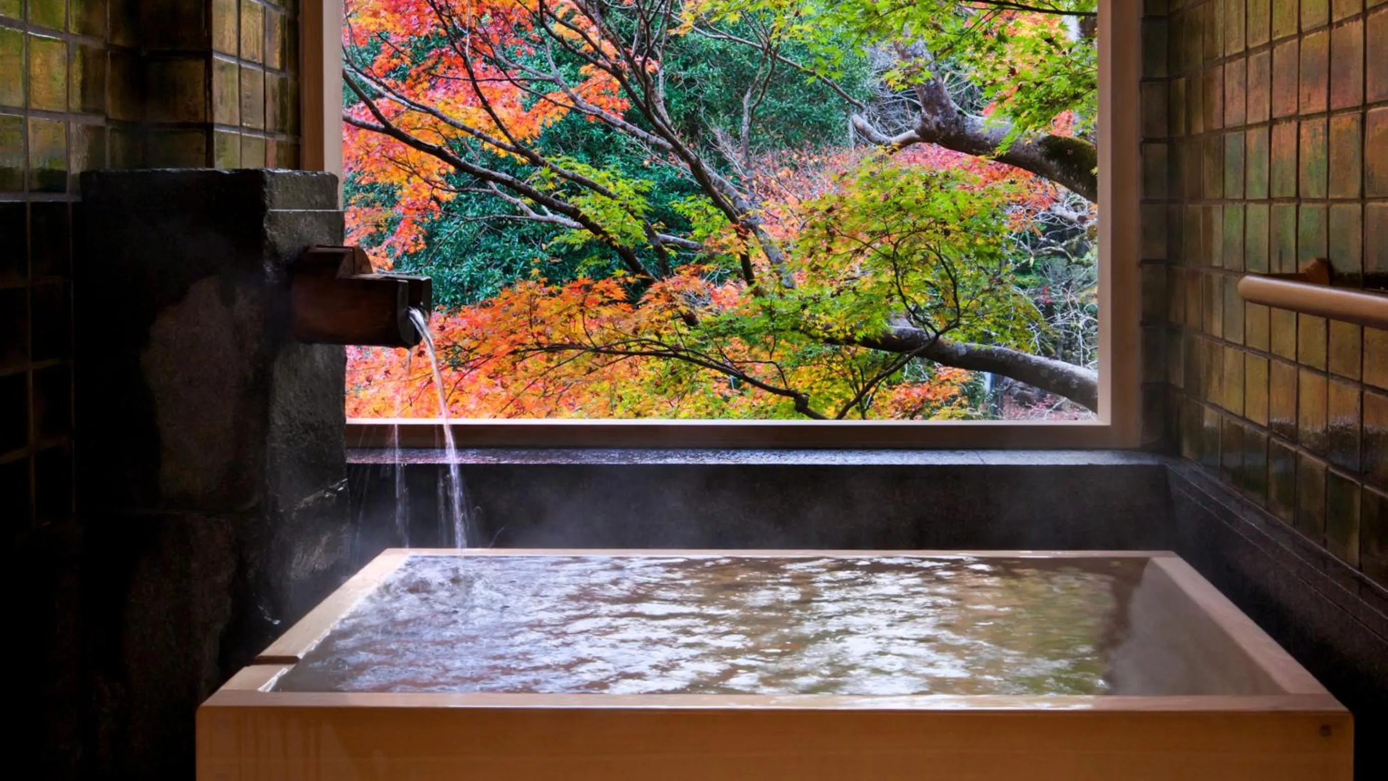 Tofuya Resort&Spa-Izu