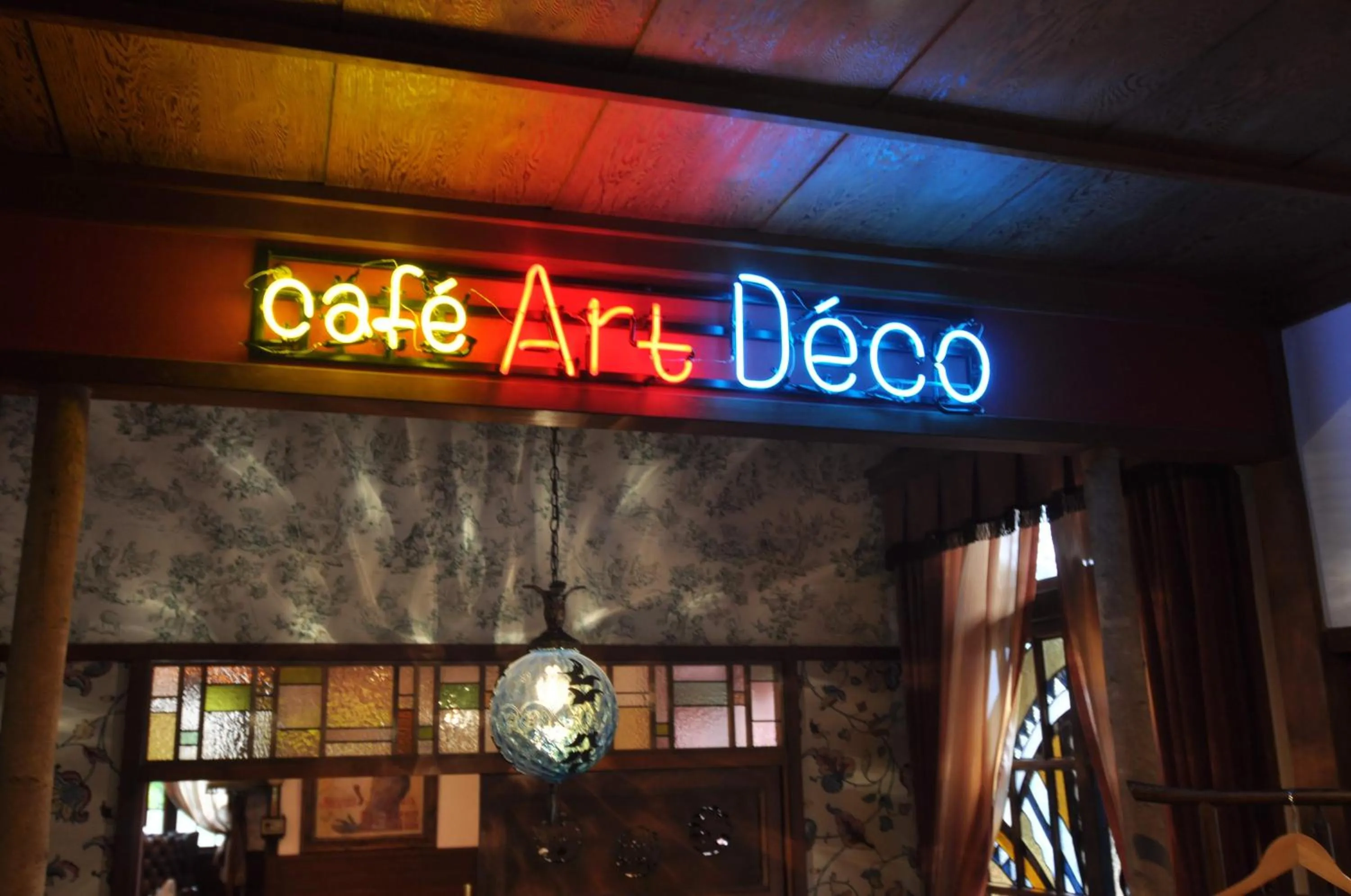 On-site shops in Tofuya Resort&Spa-Izu