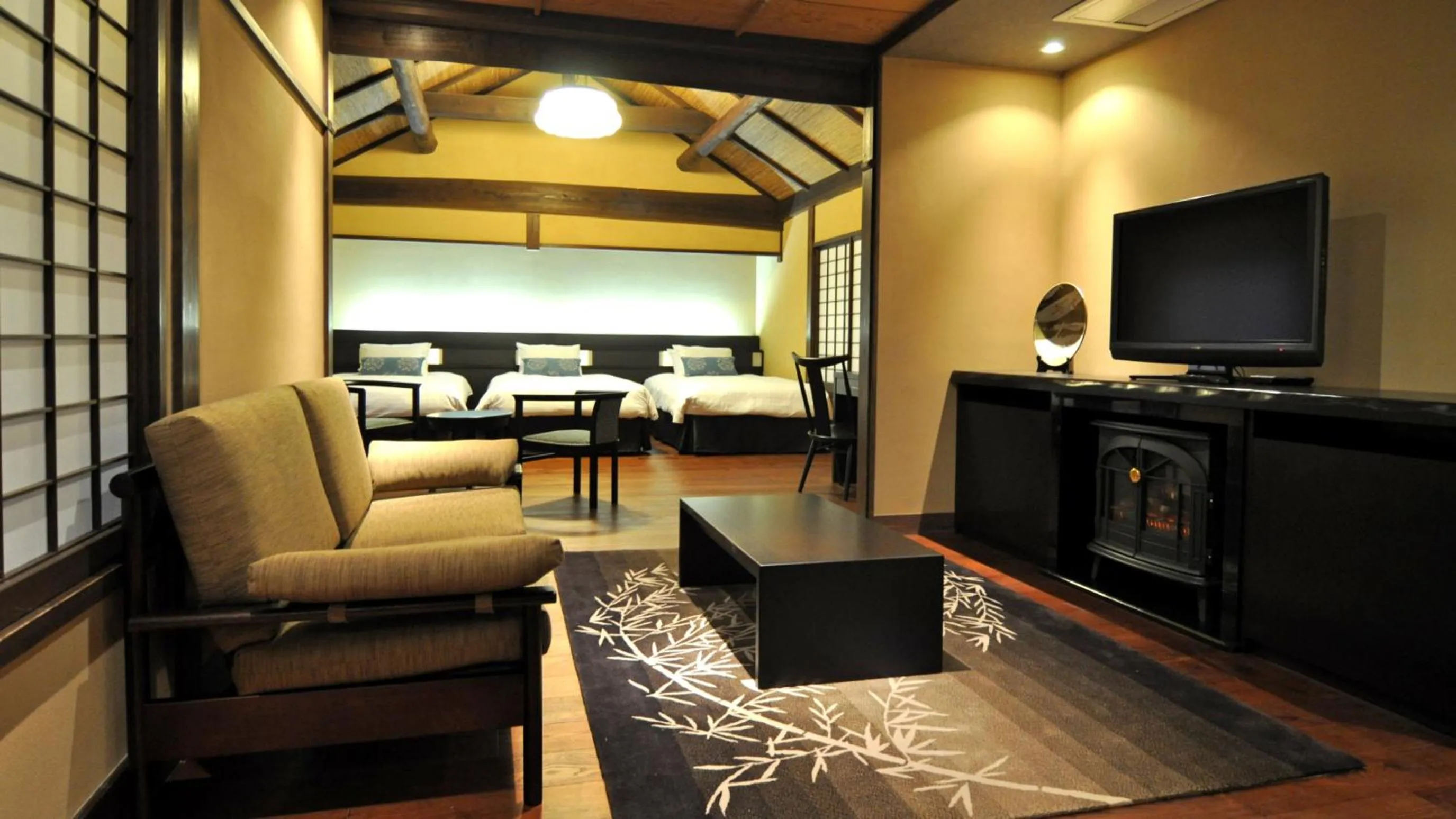 Tofuya Resort&Spa-Izu