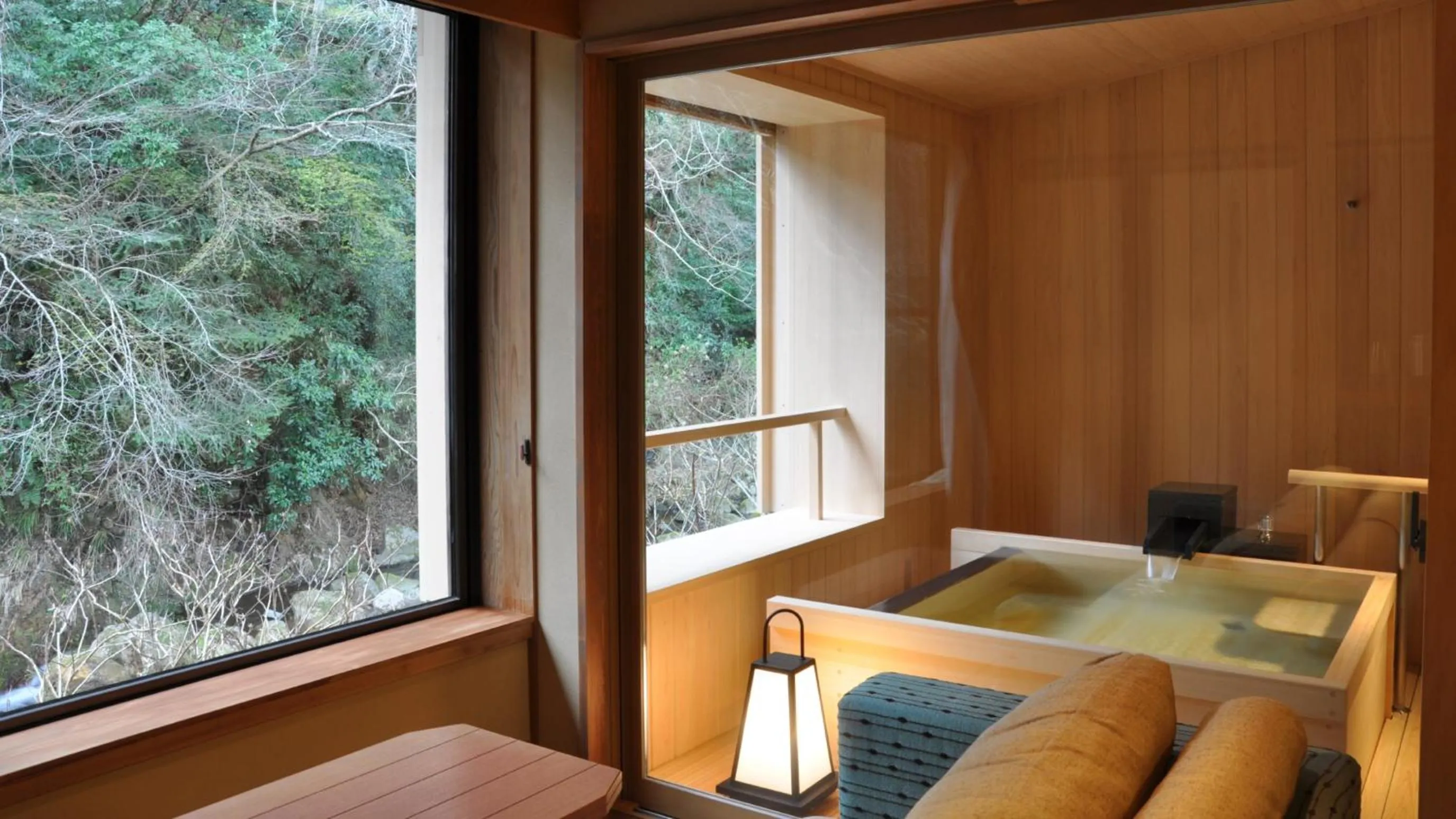 Tofuya Resort&Spa-Izu