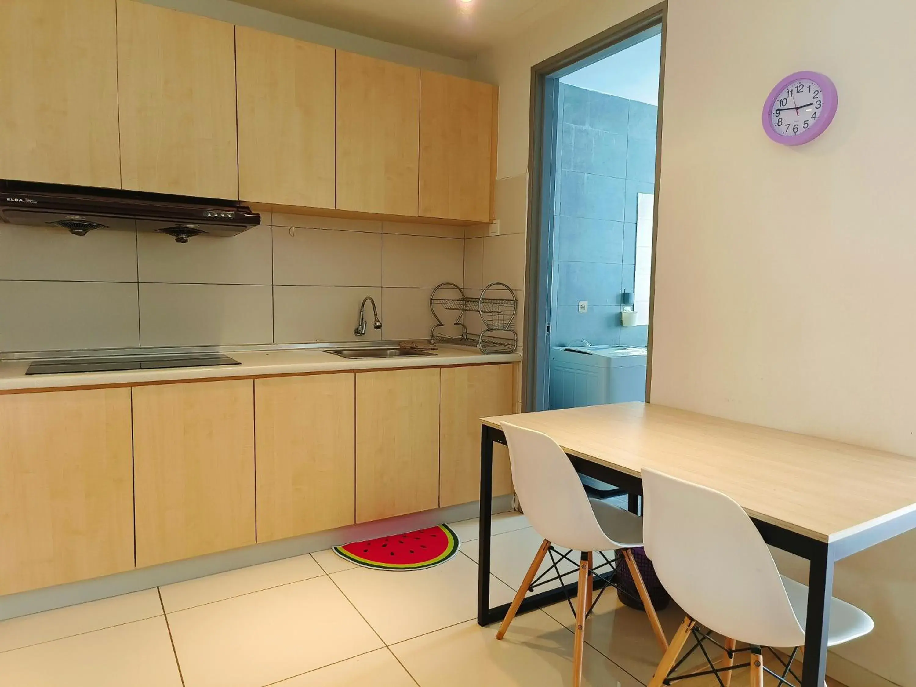 USJ One Subang Jaya by Widebed USJ One Subang Jaya by Widebed