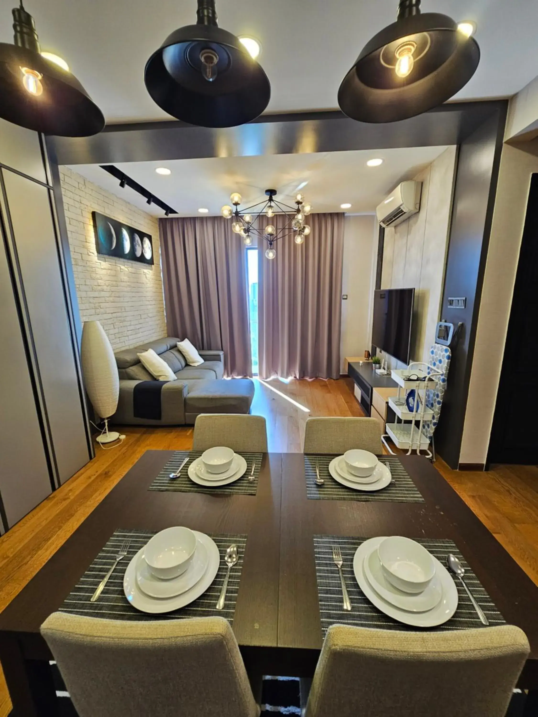 USJ One Subang Jaya by Widebed USJ One Subang Jaya by Widebed