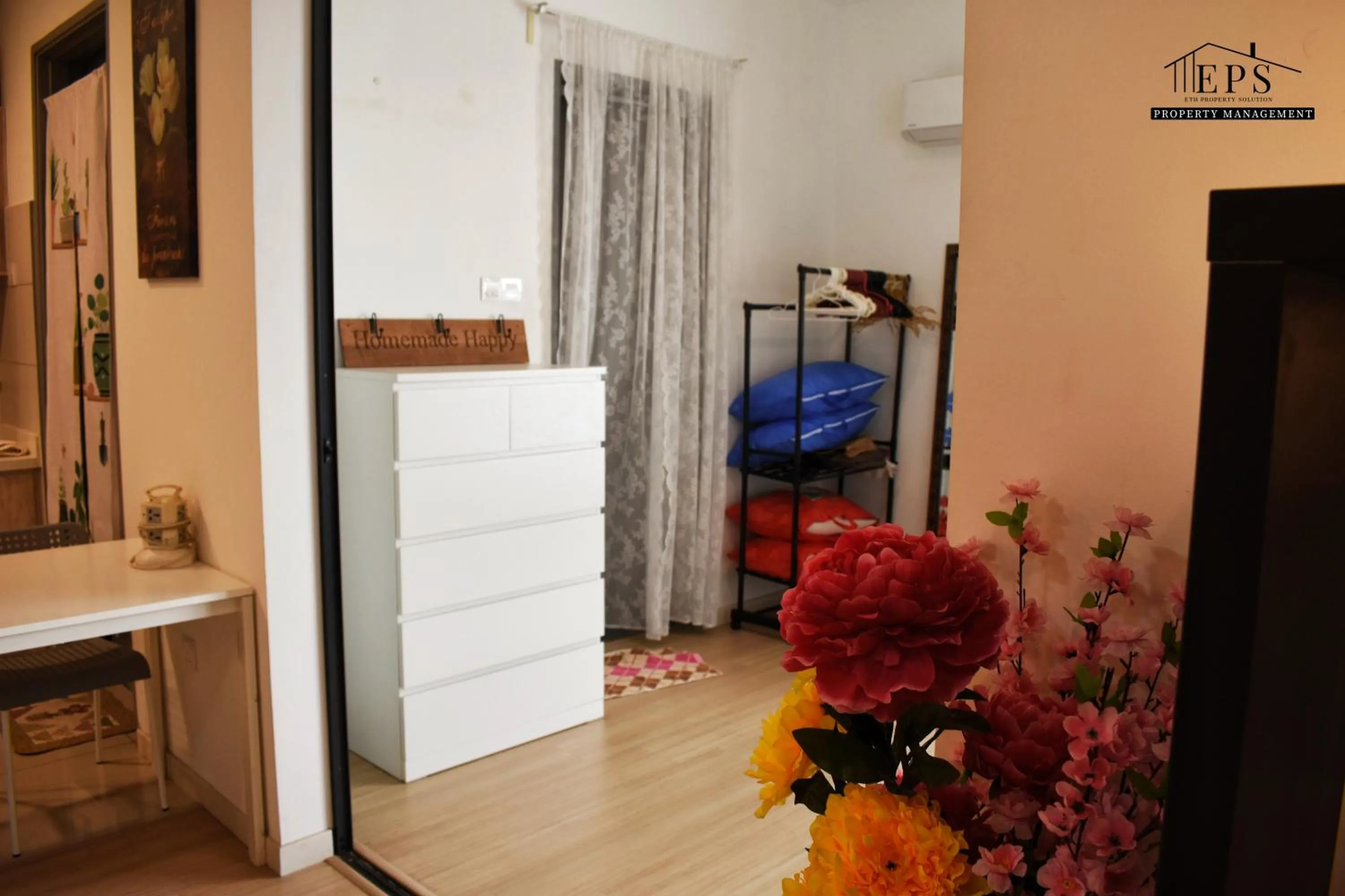 Bed in USJ One Subang Jaya by Widebed