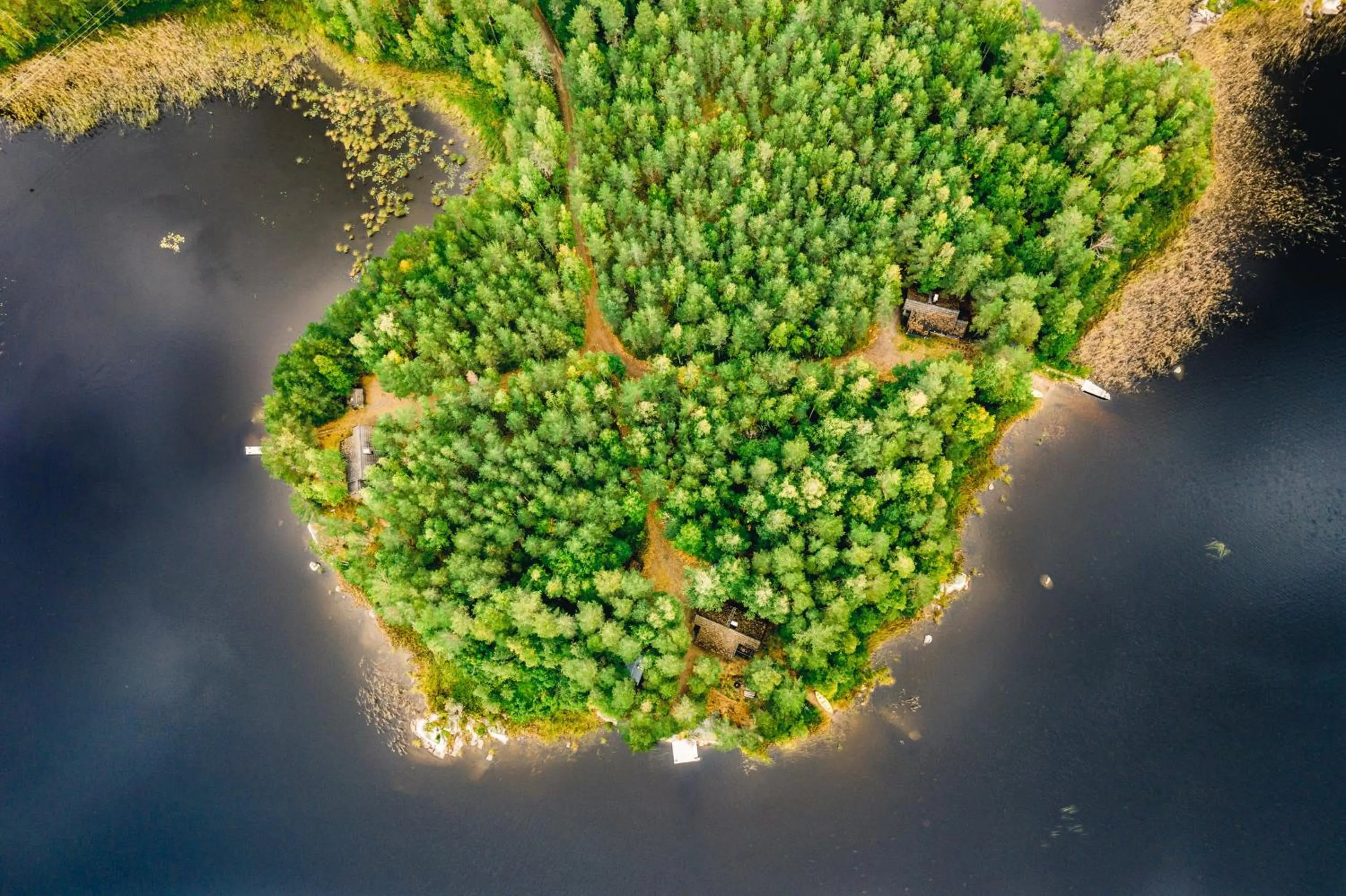 Mökki Aapola