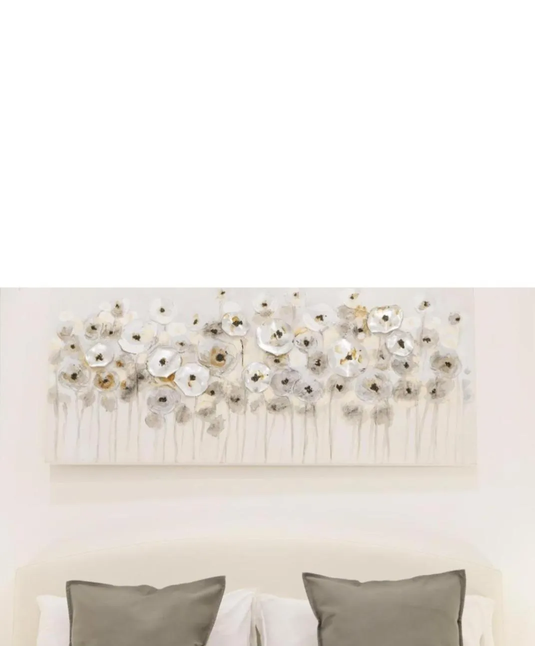 Monteoliveto Bed & Breakfast