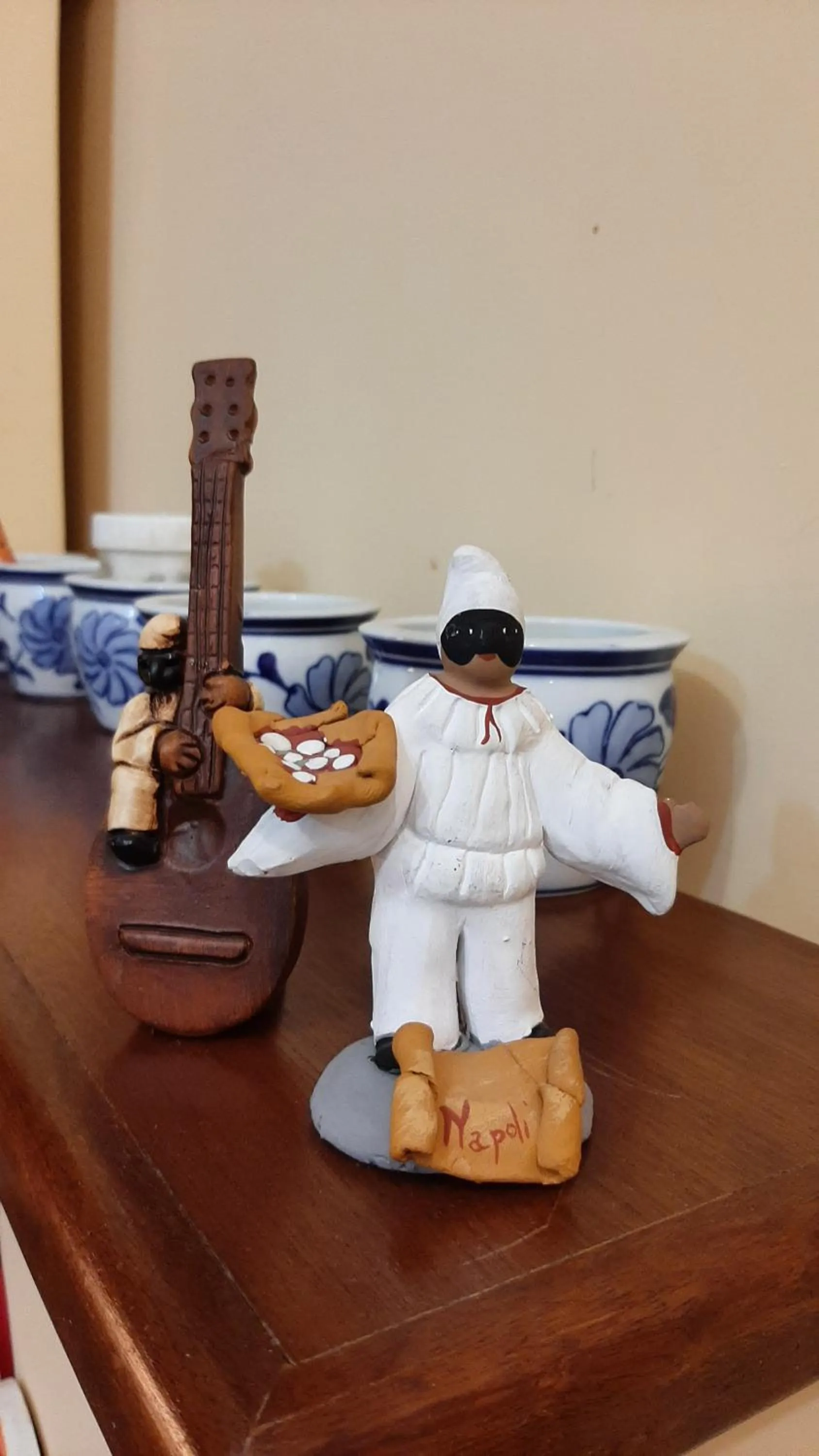 Monteoliveto Bed & Breakfast