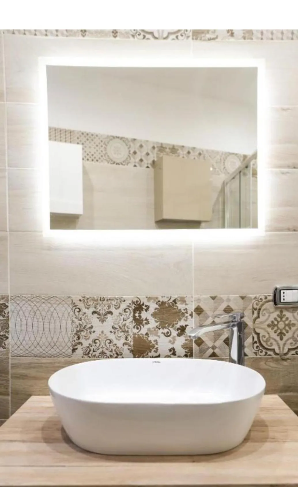 Monteoliveto Bed & Breakfast