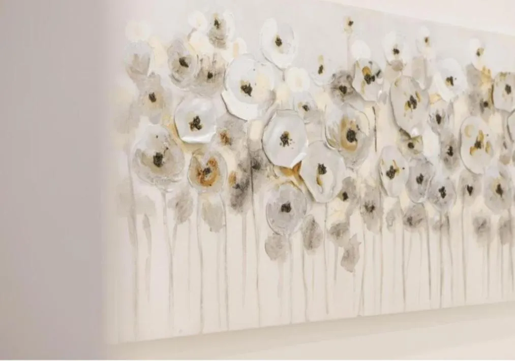 Monteoliveto Bed & Breakfast