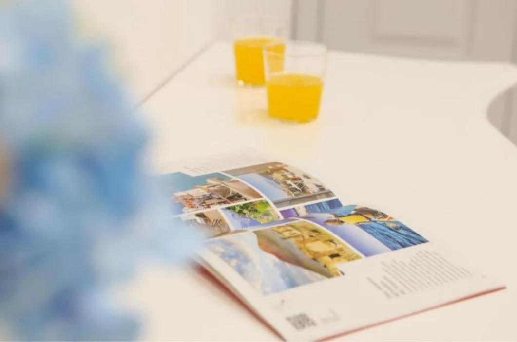 Monteoliveto Bed & Breakfast