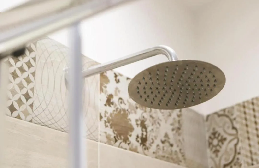 Monteoliveto Bed & Breakfast