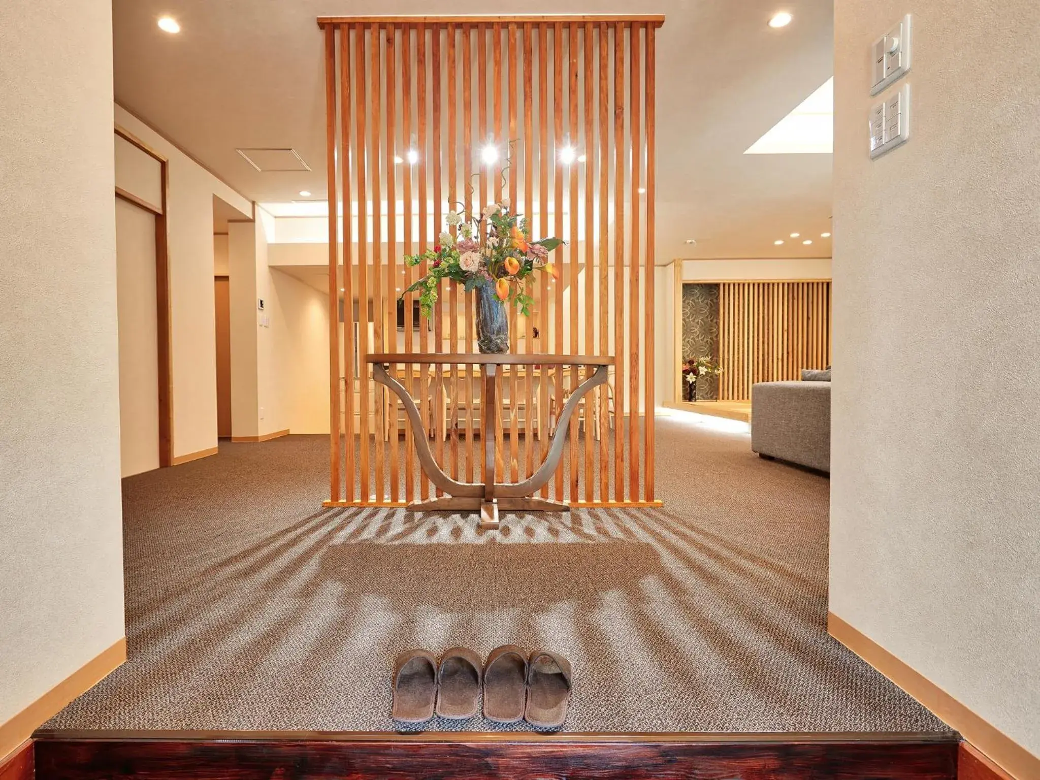 ADAN RESORT Yuhina ADAN RESORT Yuhina