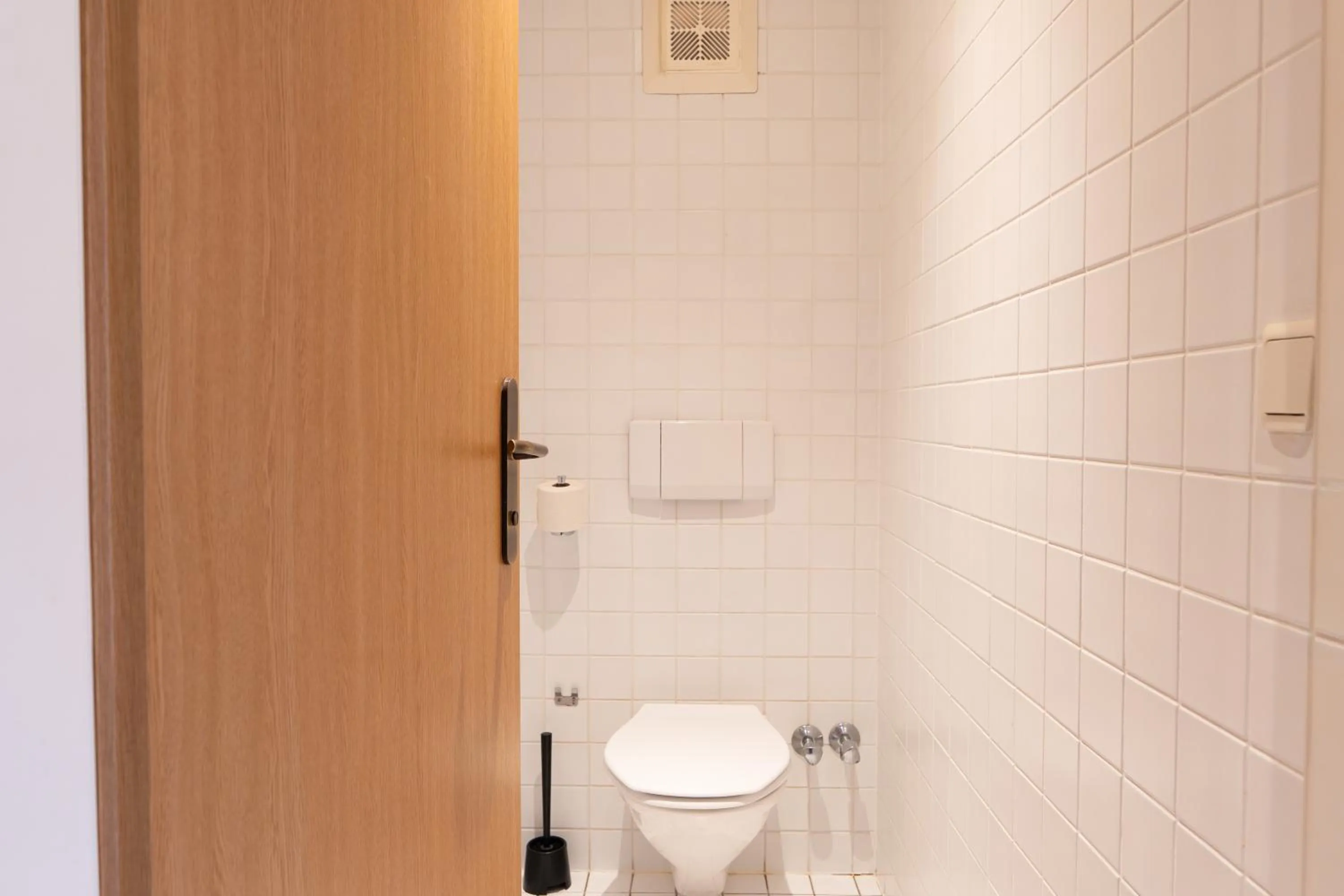 Hotel Gruberhof Innsbruck Igls B&B