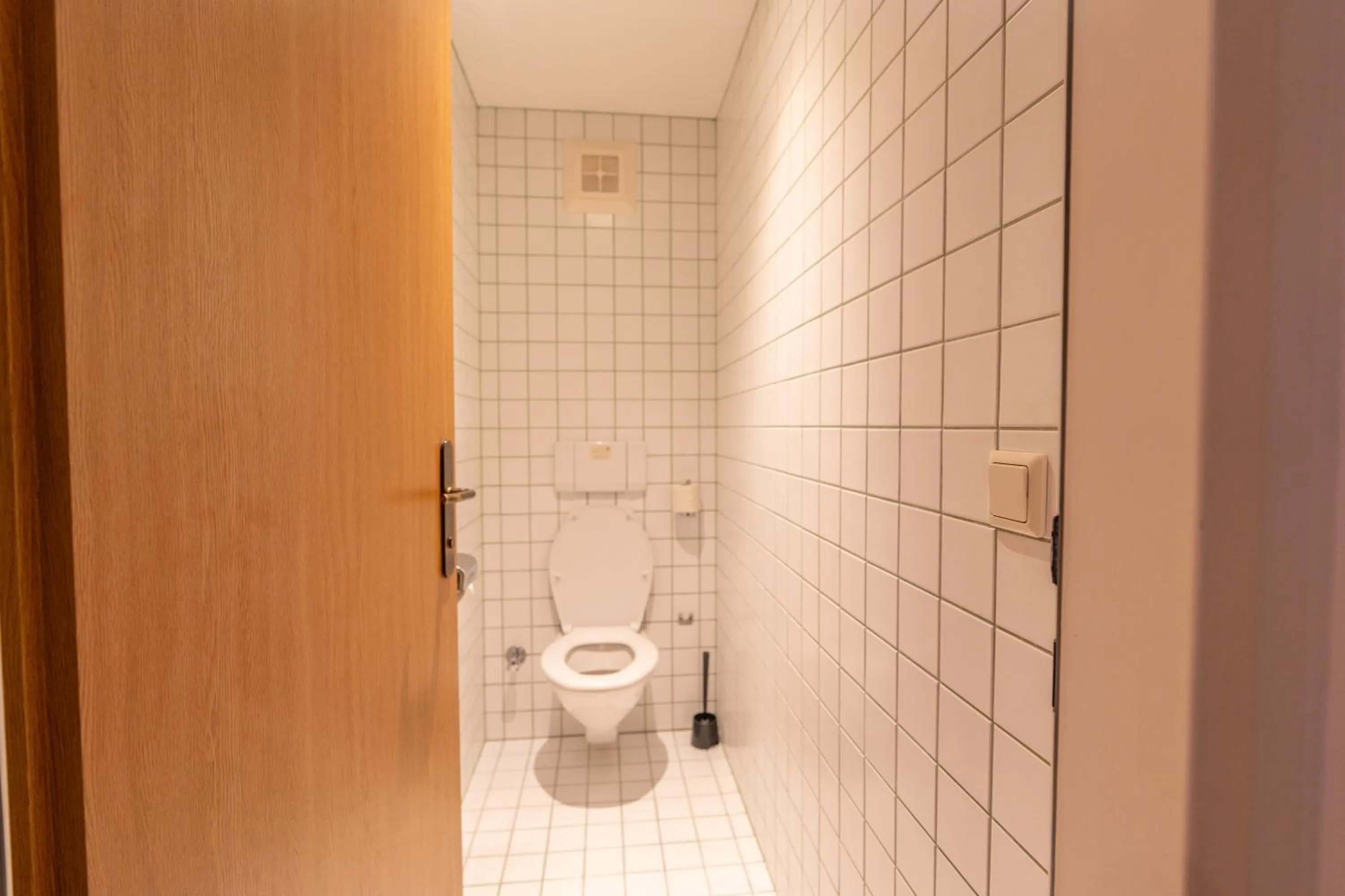 Hotel Gruberhof Innsbruck Igls B&B