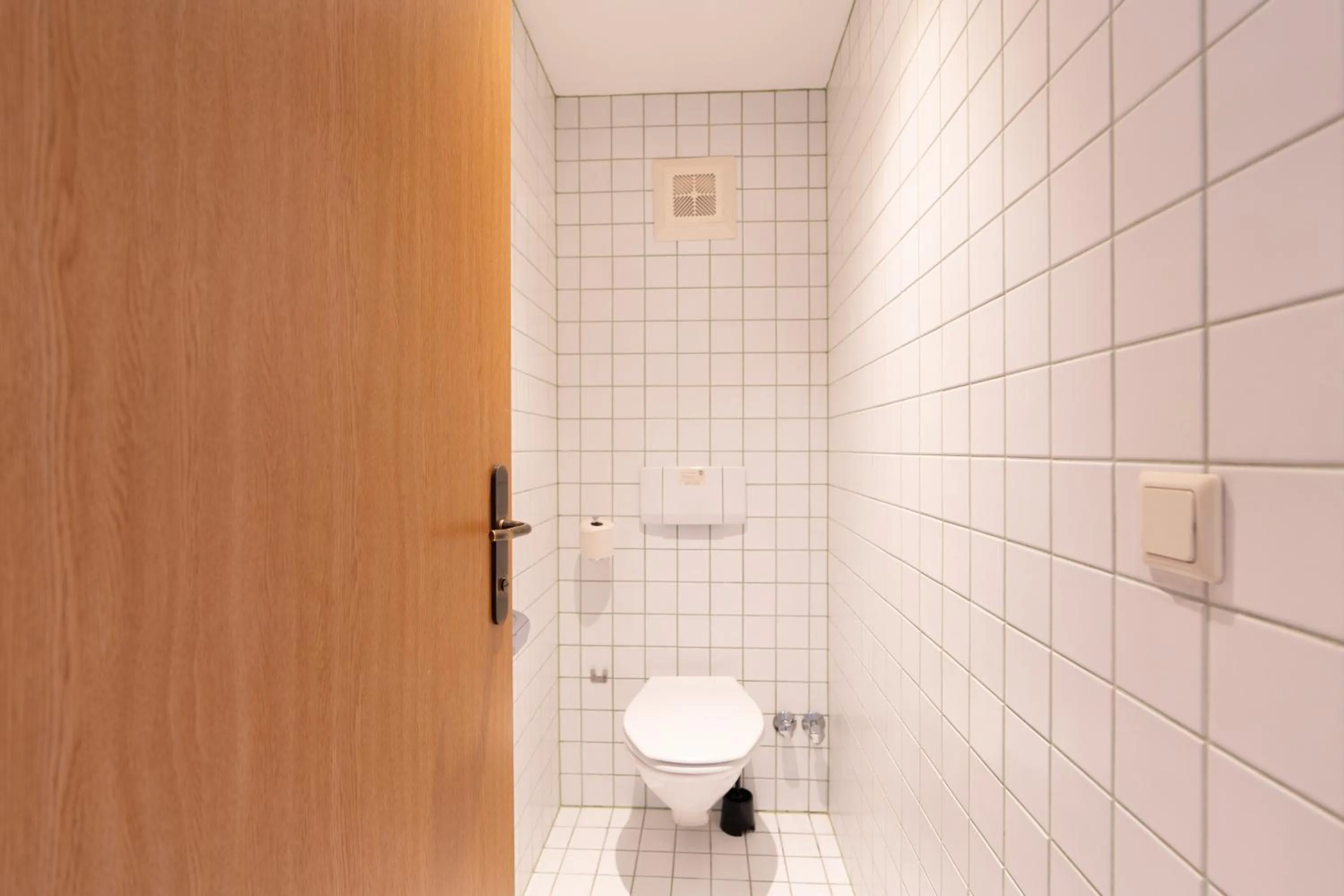 Hotel Gruberhof Innsbruck Igls B&B