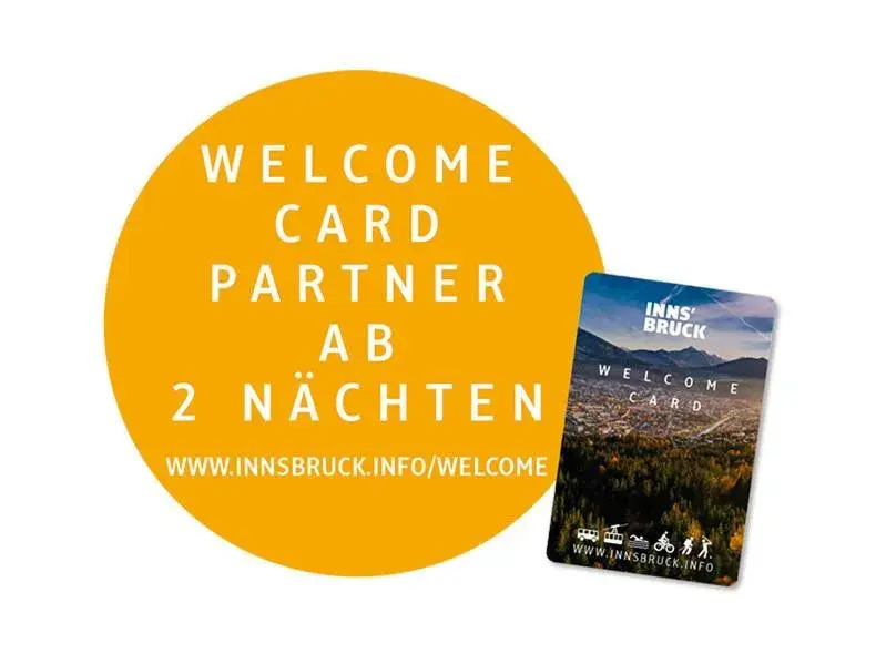 Certificate/Award in Hotel Gruberhof Innsbruck Igls B&B Certificate/Award in Hotel Gruberhof Innsbruck Igls B&B