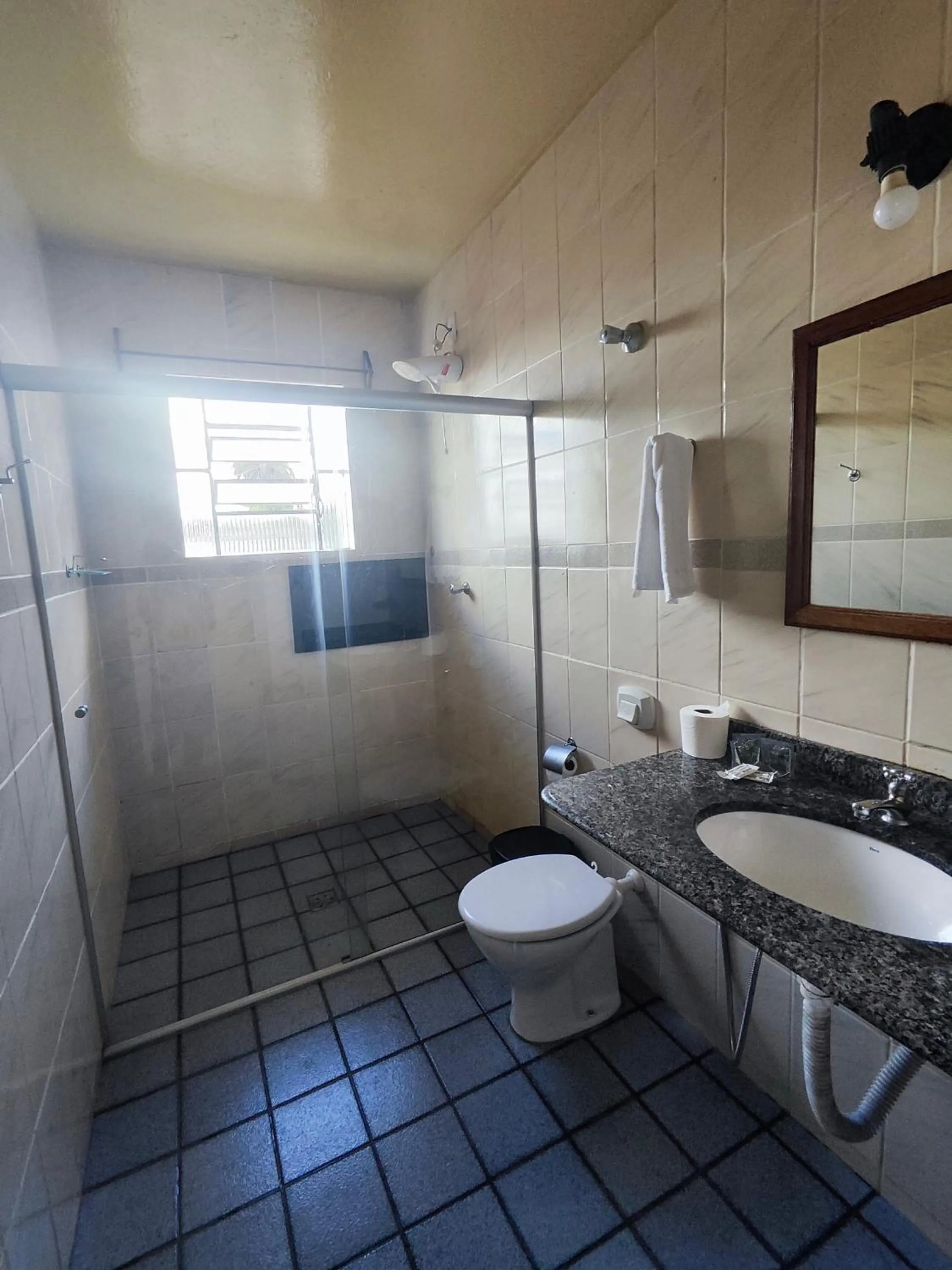 Hotel Montanhas de Minas