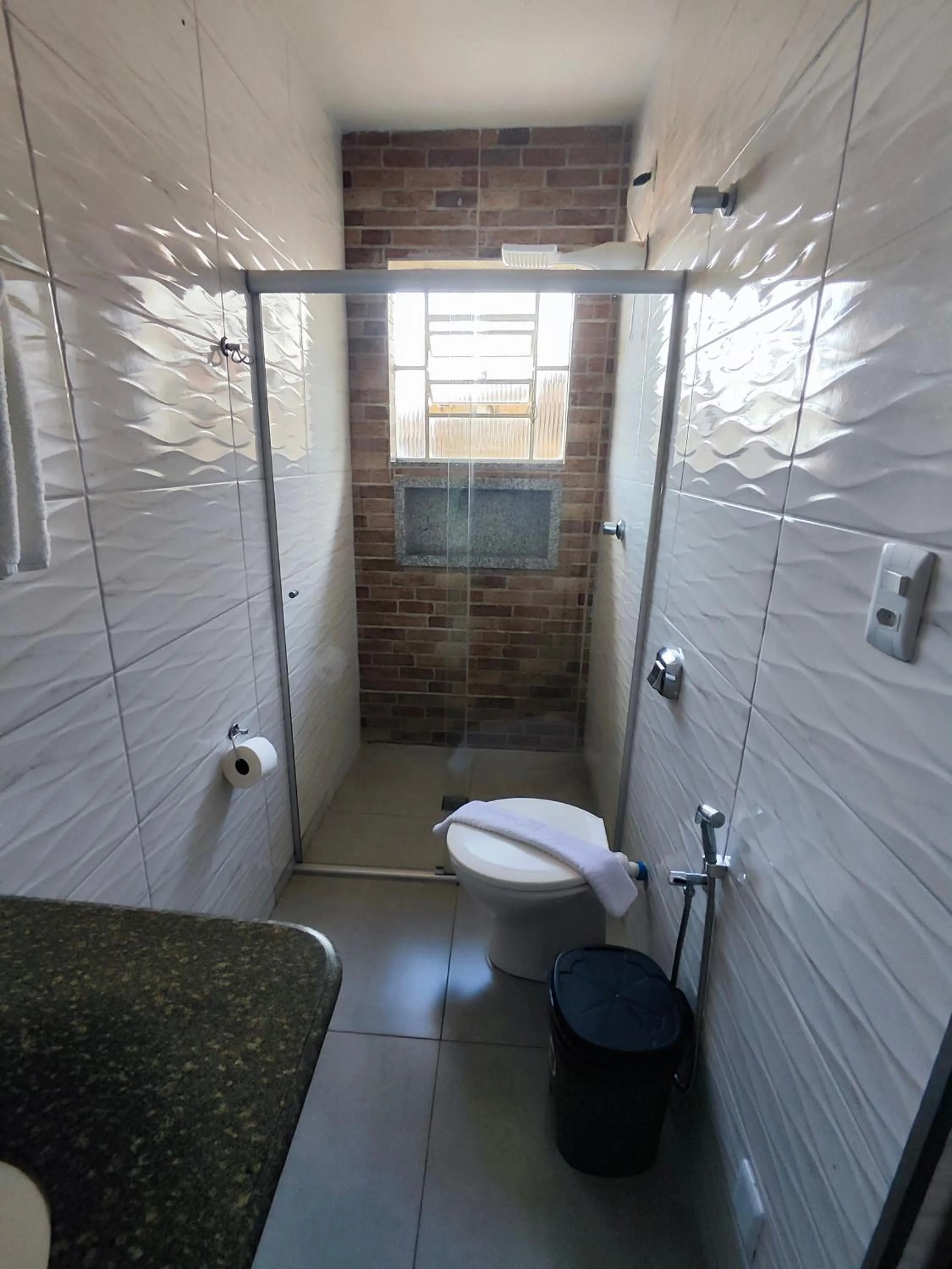 Hotel Montanhas de Minas