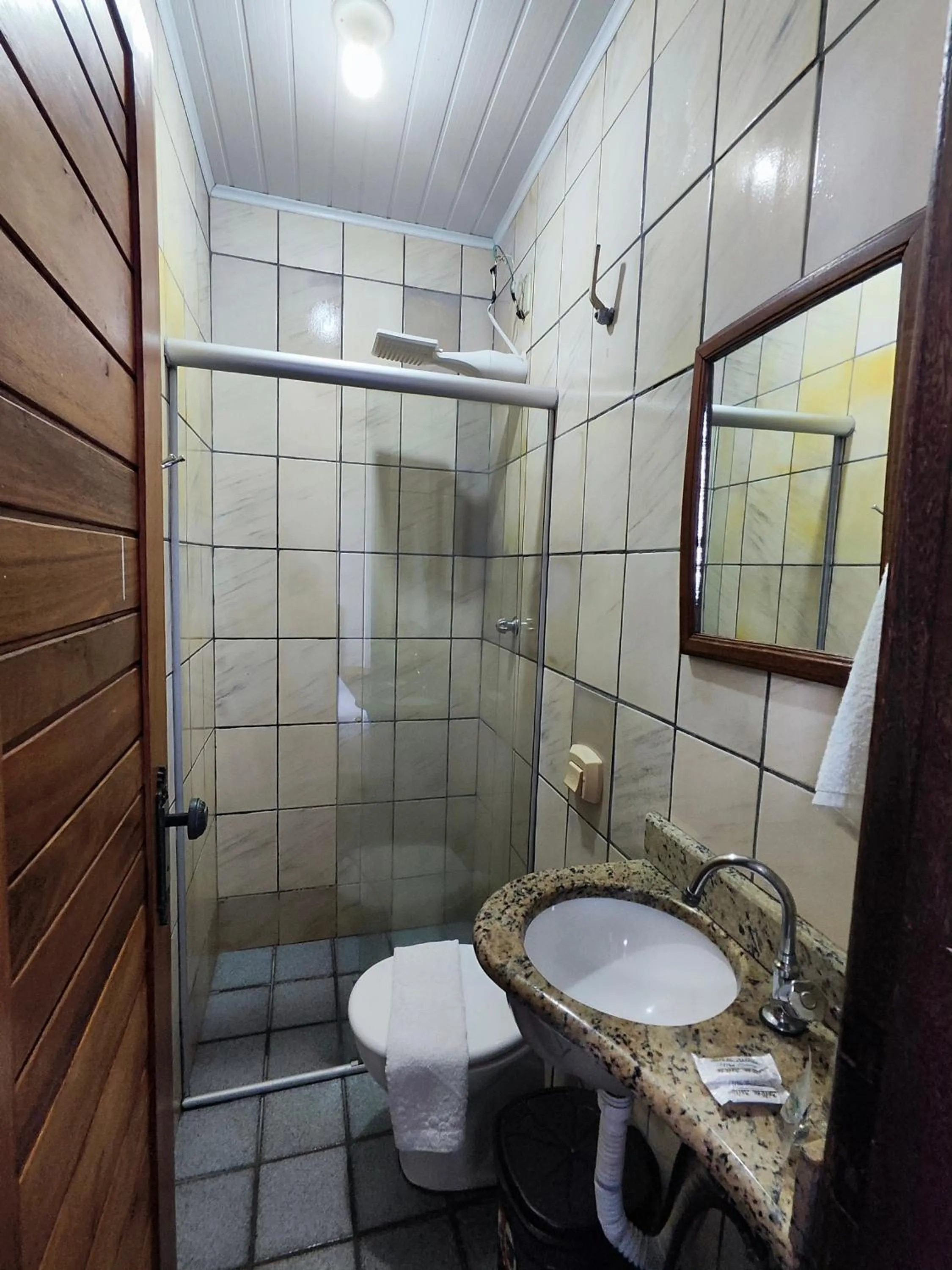 Hotel Montanhas de Minas