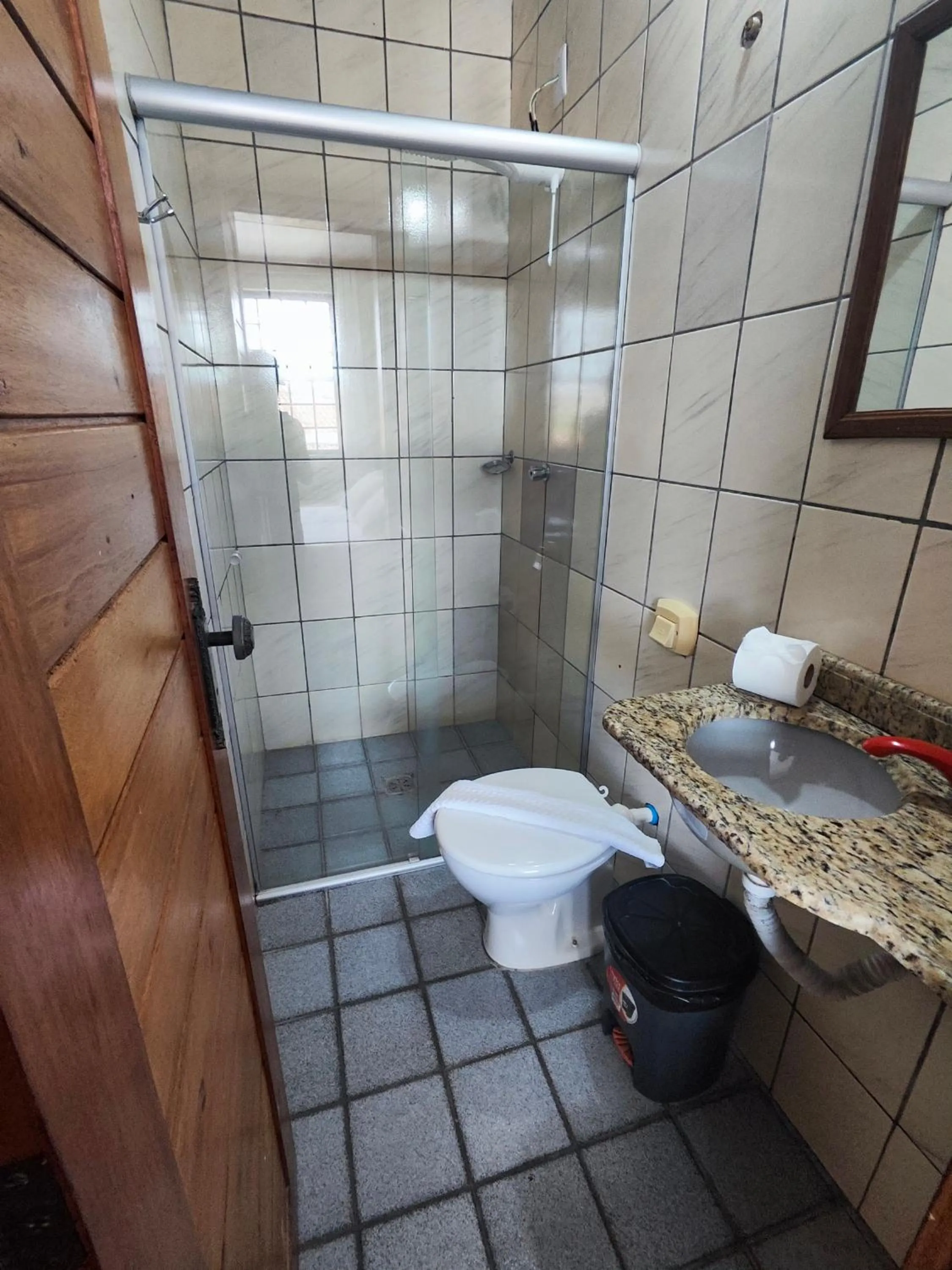 Hotel Montanhas de Minas