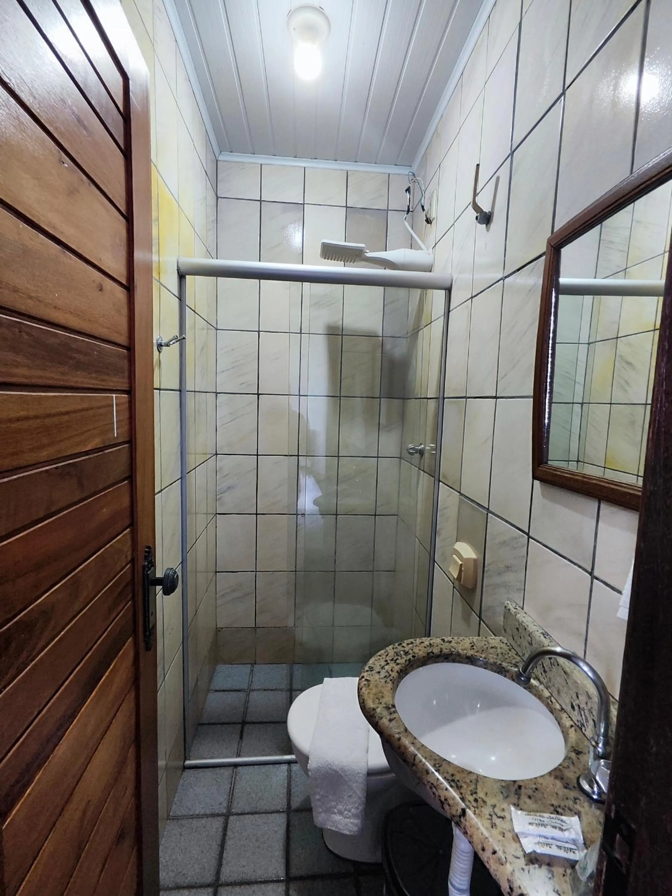 Hotel Montanhas de Minas