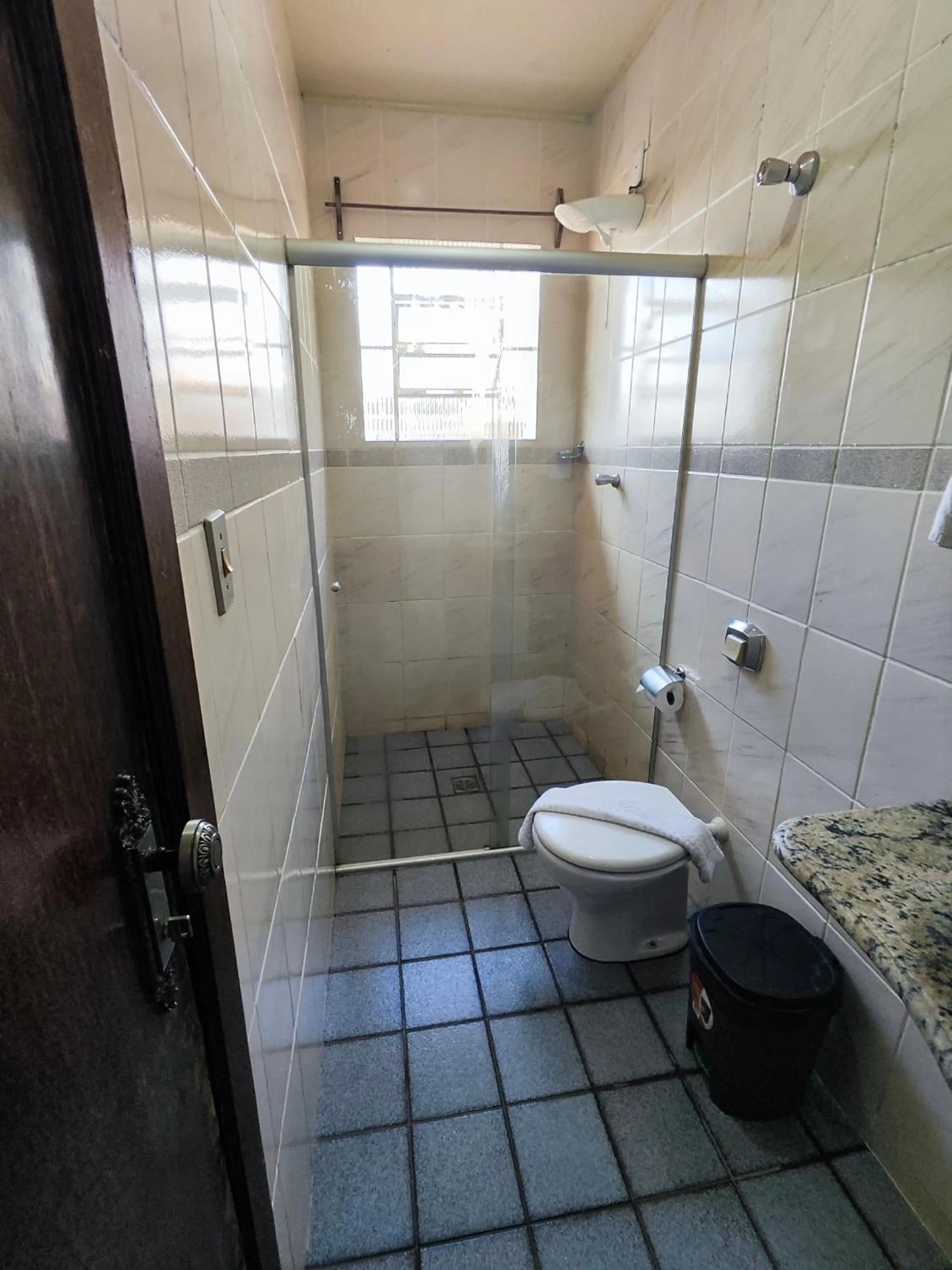 Hotel Montanhas de Minas