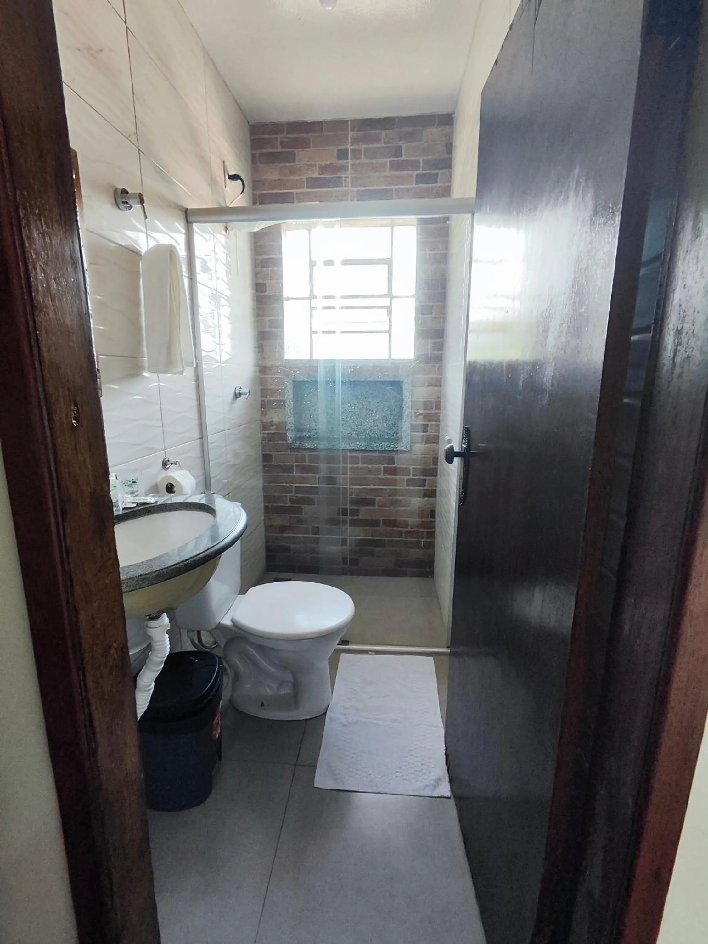 Hotel Montanhas de Minas