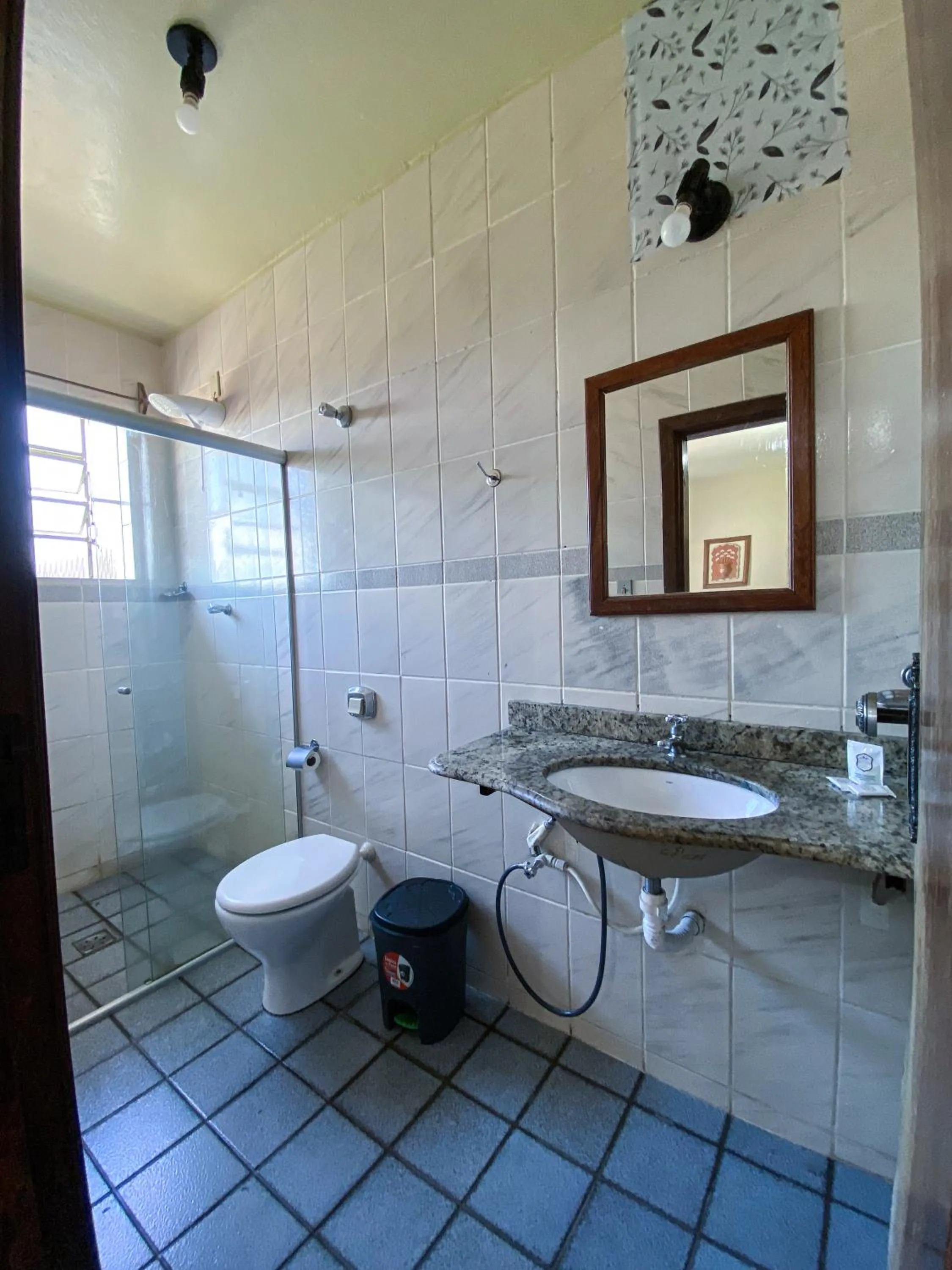 Hotel Montanhas de Minas