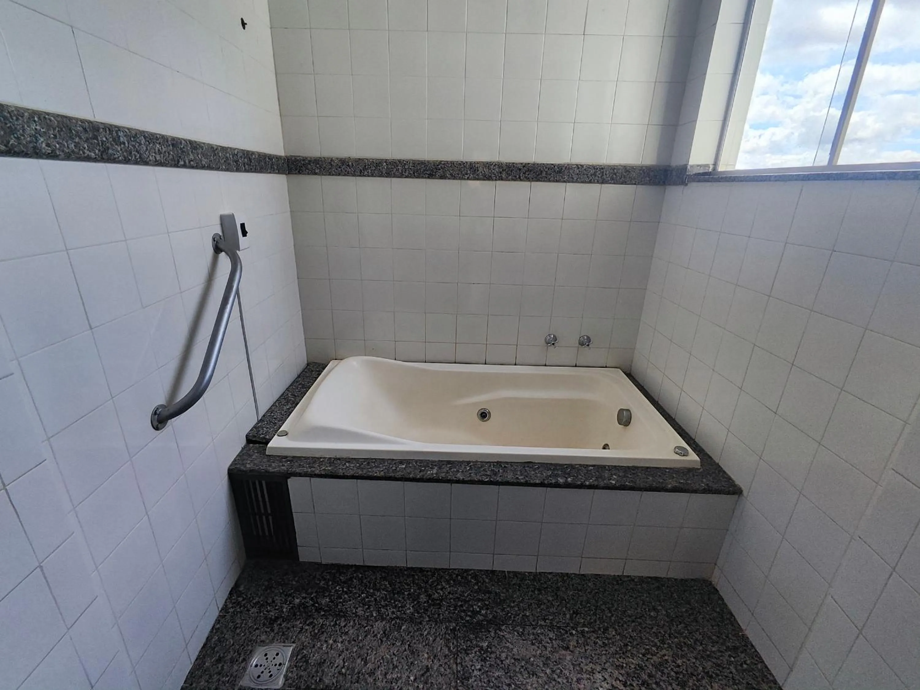 Hotel Montanhas de Minas