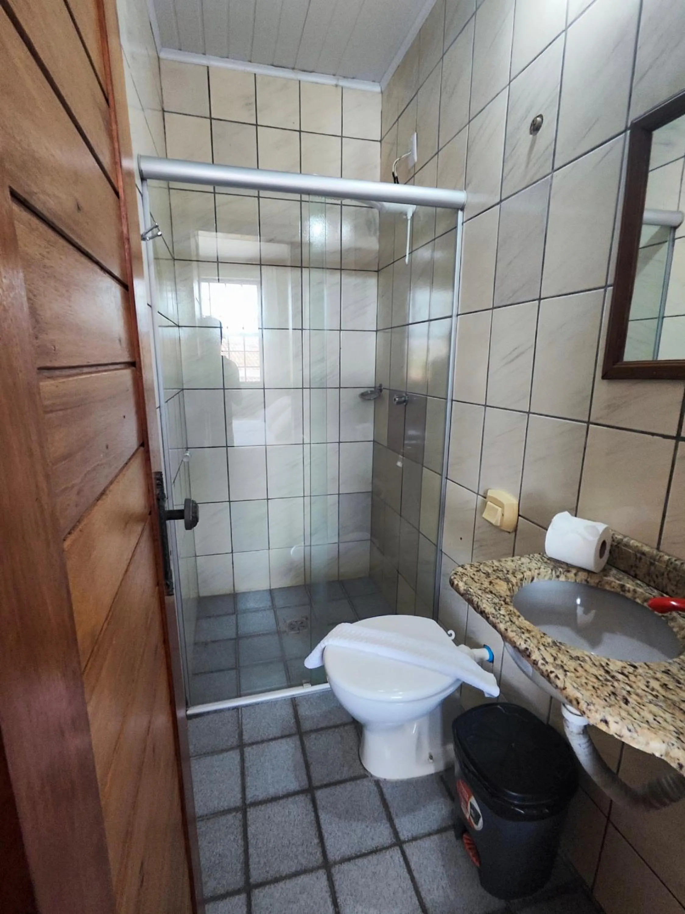 Hotel Montanhas de Minas