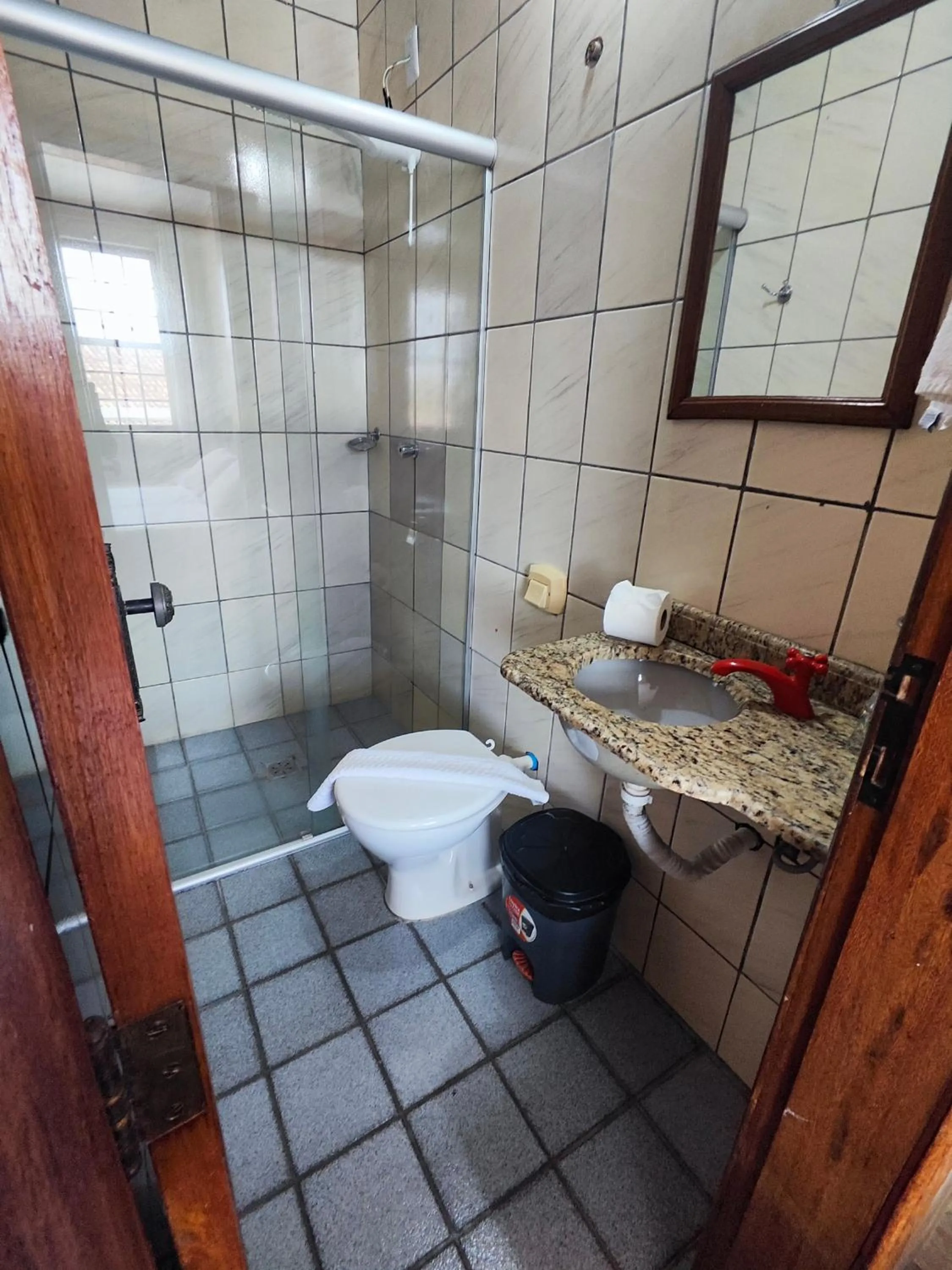 Hotel Montanhas de Minas