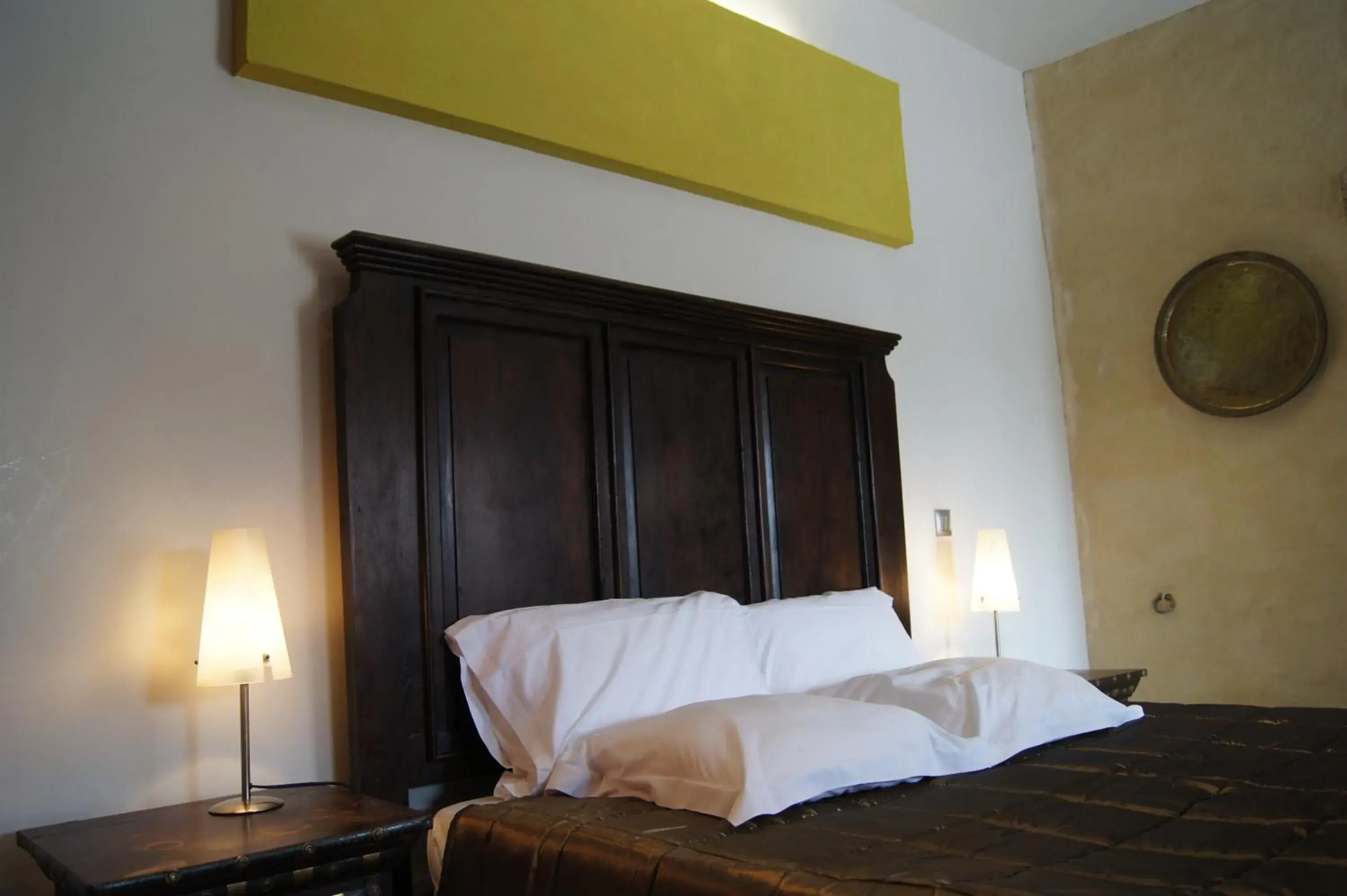 Family Room "L'écurie" B&B in Alex Factory Gites et Chambres d'hôtes Côte d'Opale Family Room "L'écurie" B&B in Alex Factory Gites et Chambres d'hôtes Côte d'Opale