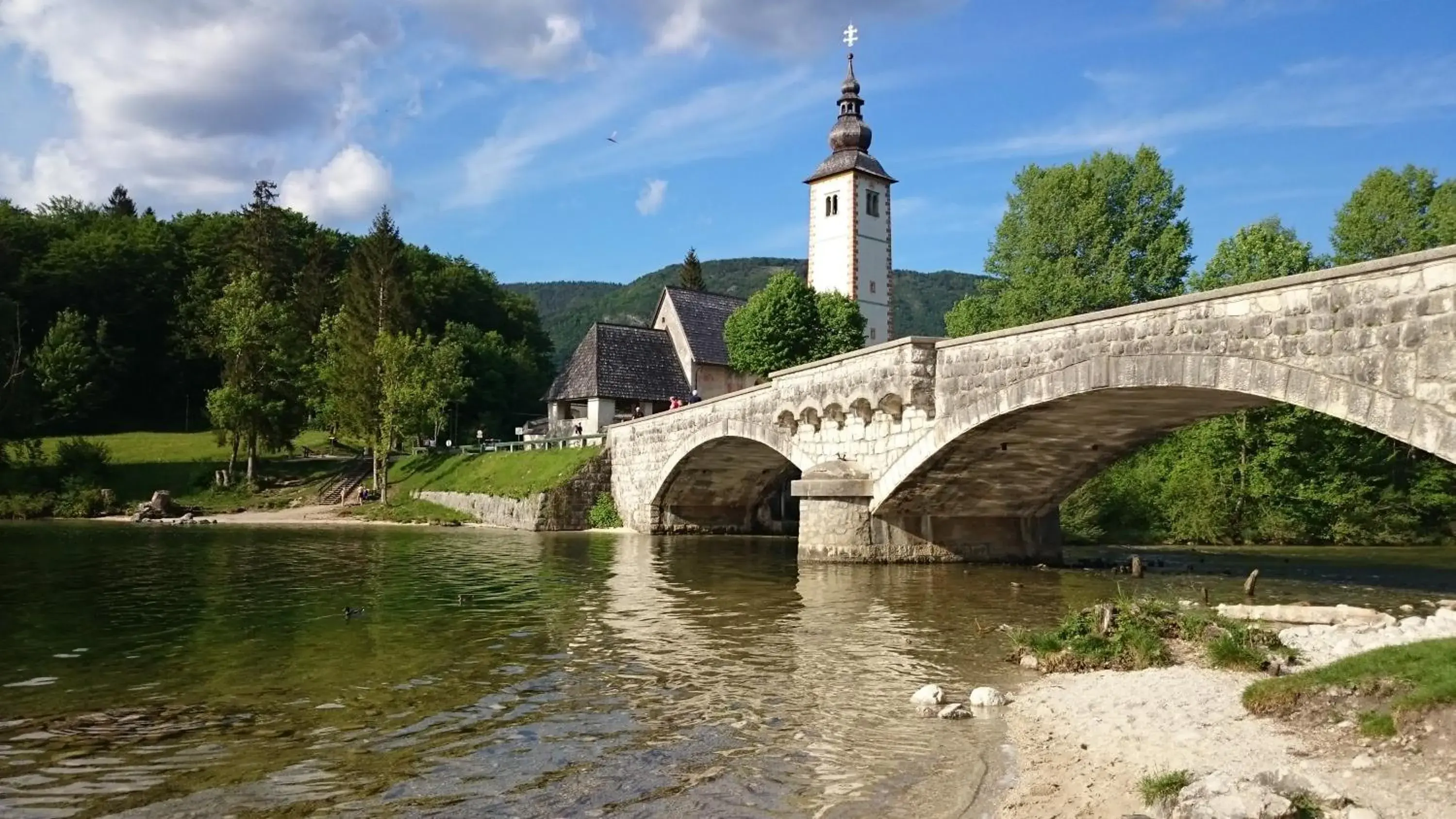 Apartments & Hostel Bohinj Apartments & Hostel Bohinj