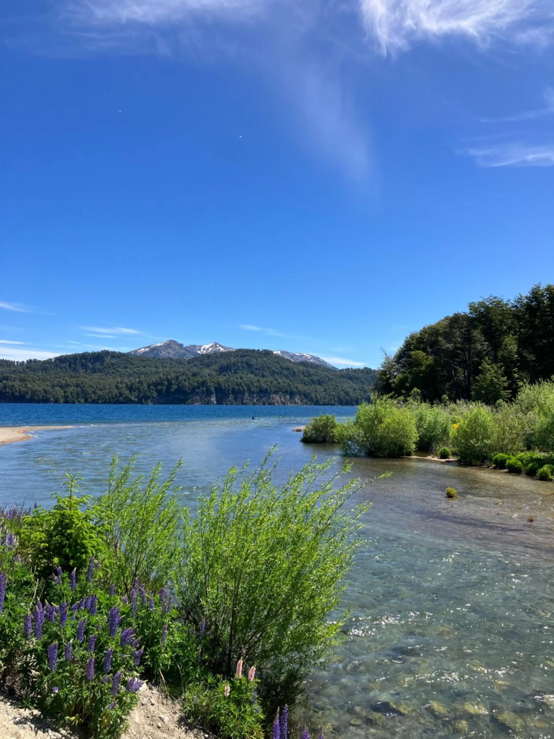 Other in Manzano Resort