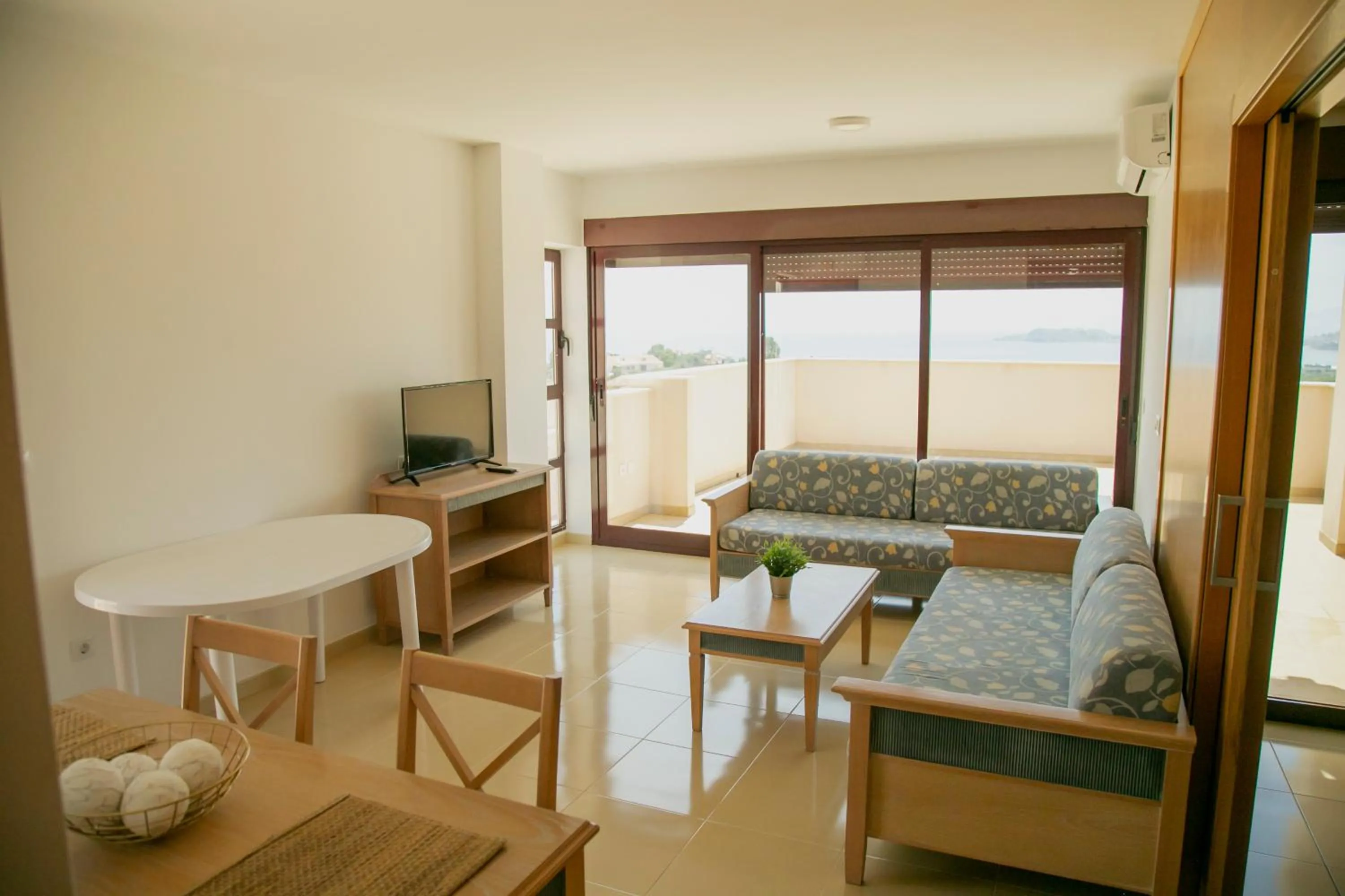 Apartment - Ground Floor in Be Free Isla Plana