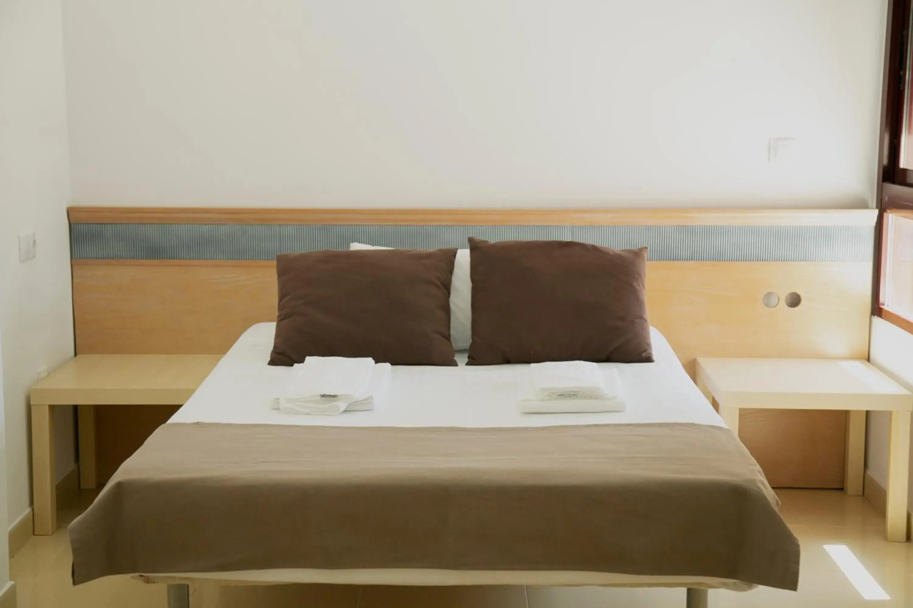 Apartment with Sea View in Be Free Isla Plana Apartment with Sea View in Be Free Isla Plana
