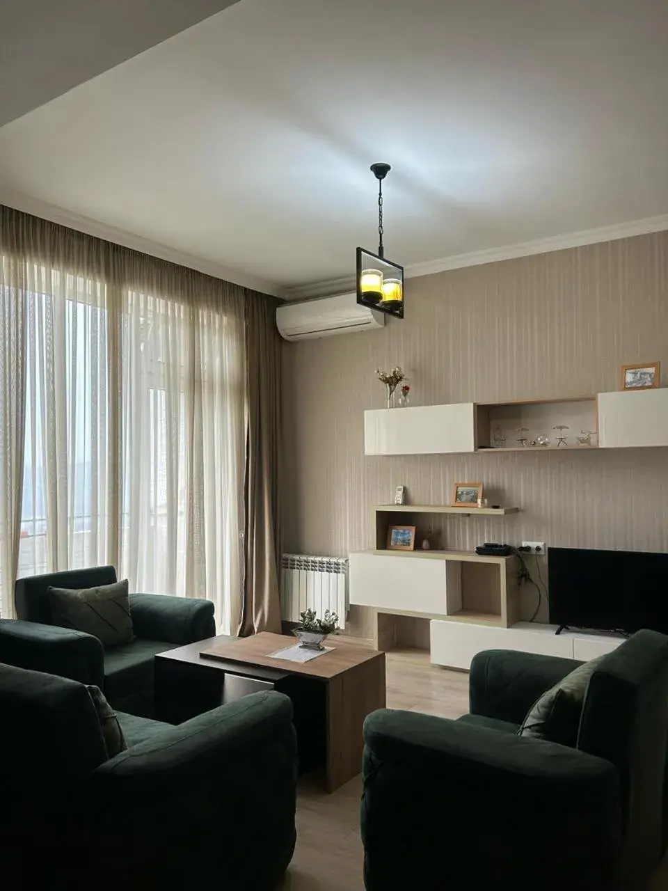 Superior Apartment in Vazi Aparthotel Superior Apartment in Vazi Aparthotel