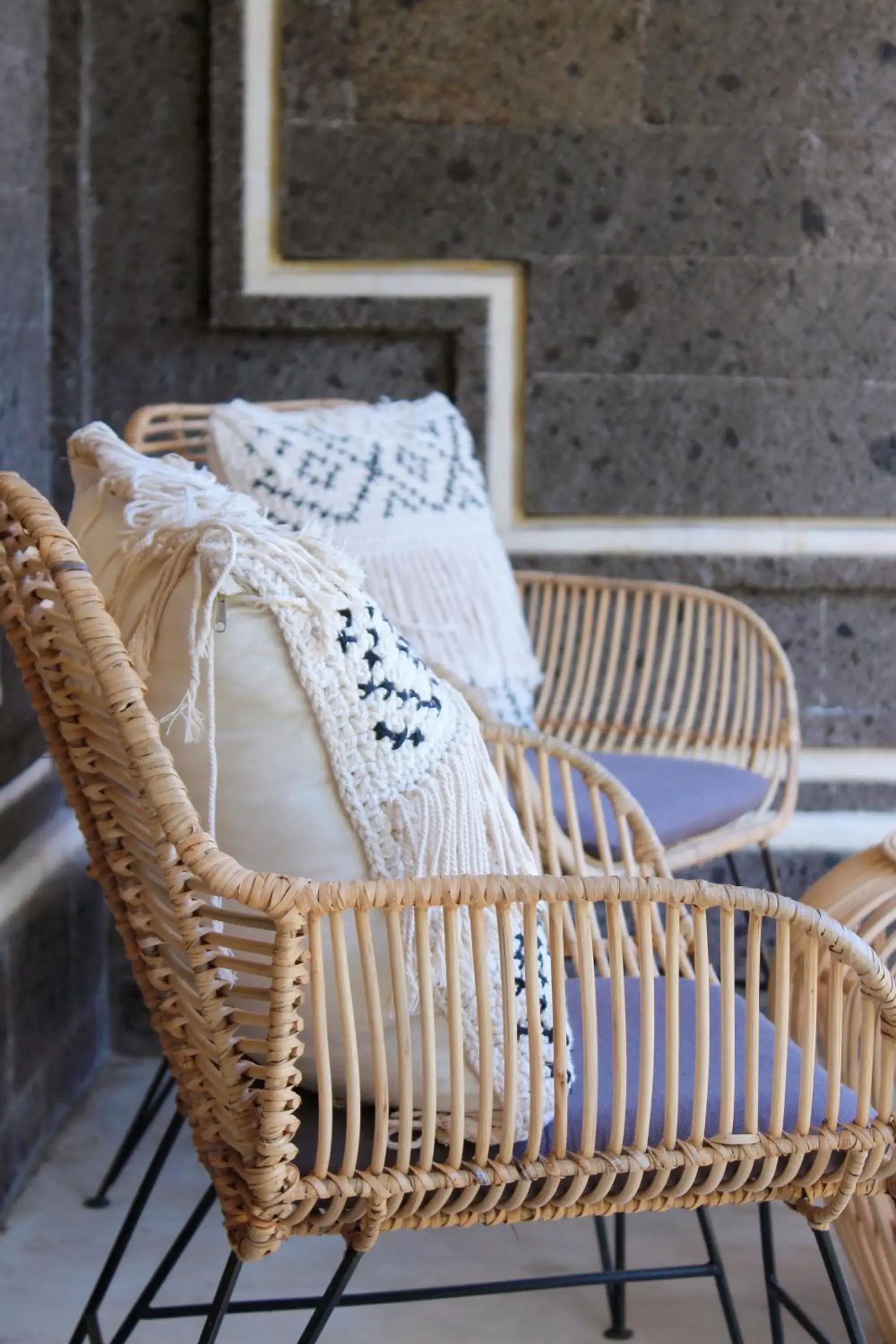 Superior Double Room in The Inn Possible Superior Double Room in The Inn Possible