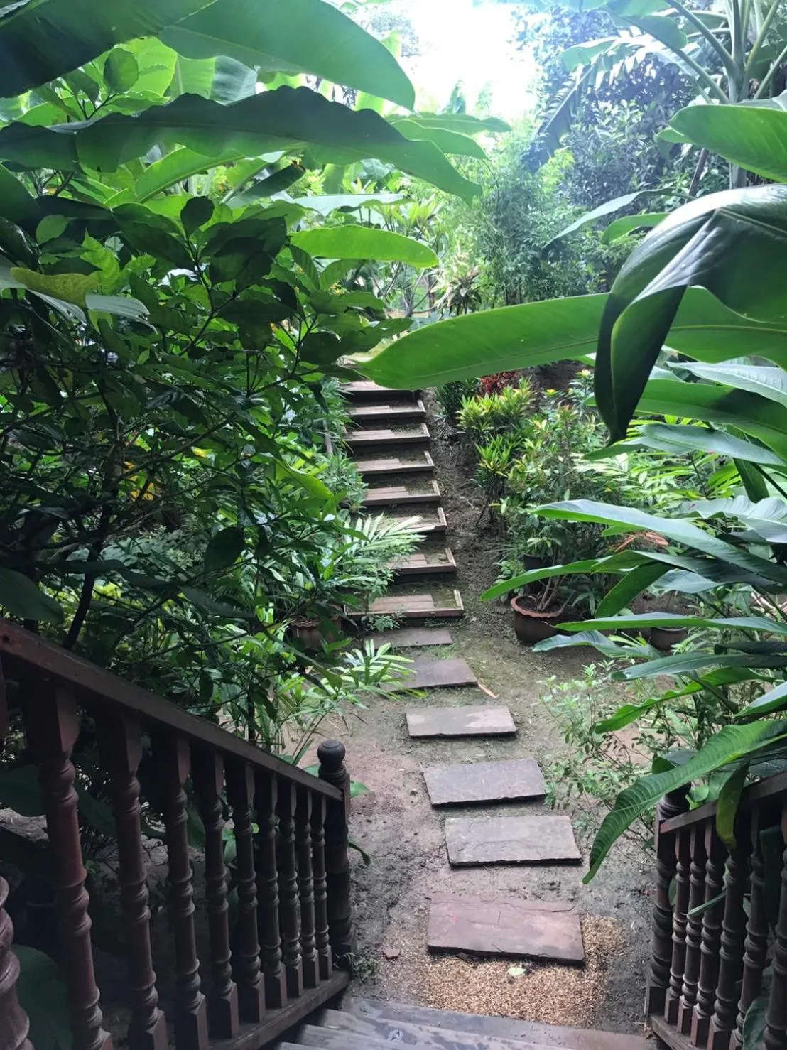 Property building in Kawila126