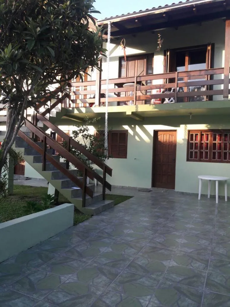 Green House Torres