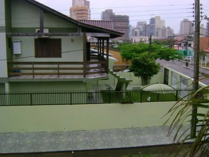 Green House Torres