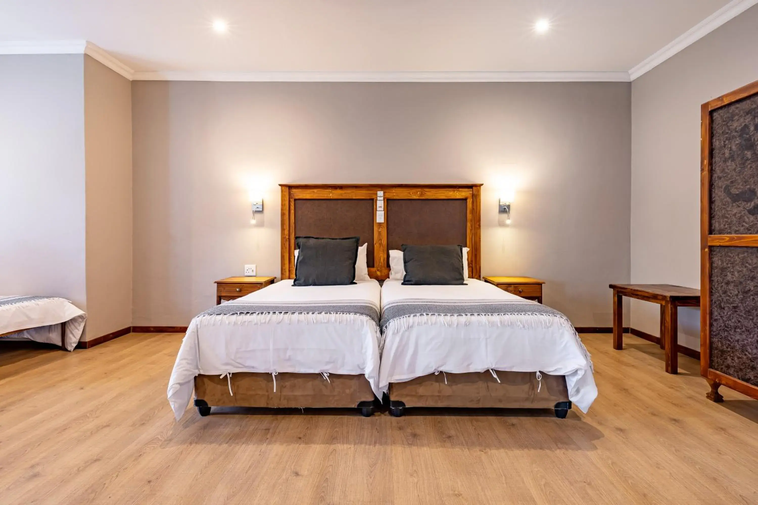 Little Pilgrims Boutique Hotel Little Pilgrims Boutique Hotel