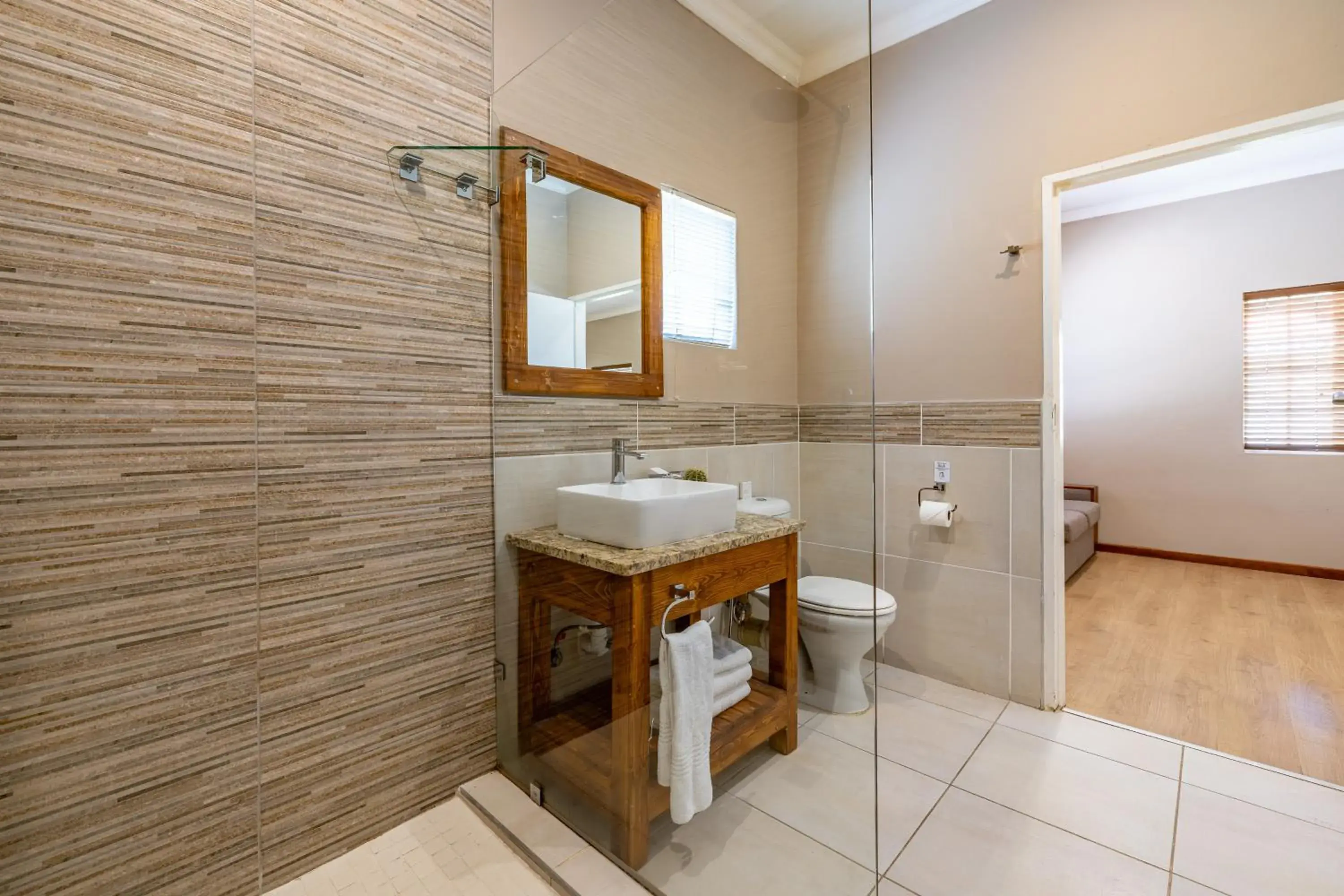 Little Pilgrims Boutique Hotel Little Pilgrims Boutique Hotel