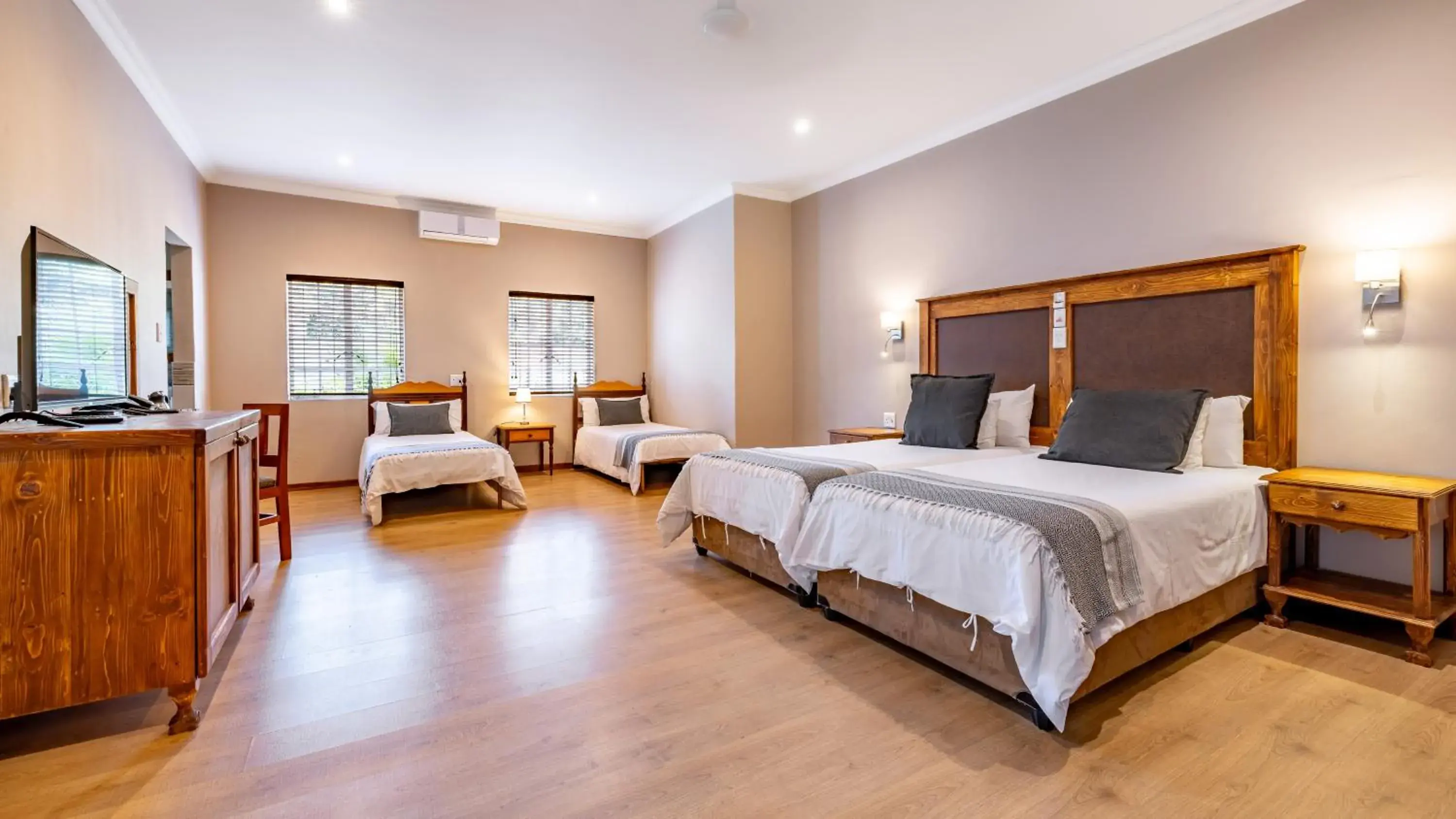 Bedroom, Bed in Little Pilgrims Boutique Hotel Bedroom, Bed in Little Pilgrims Boutique Hotel