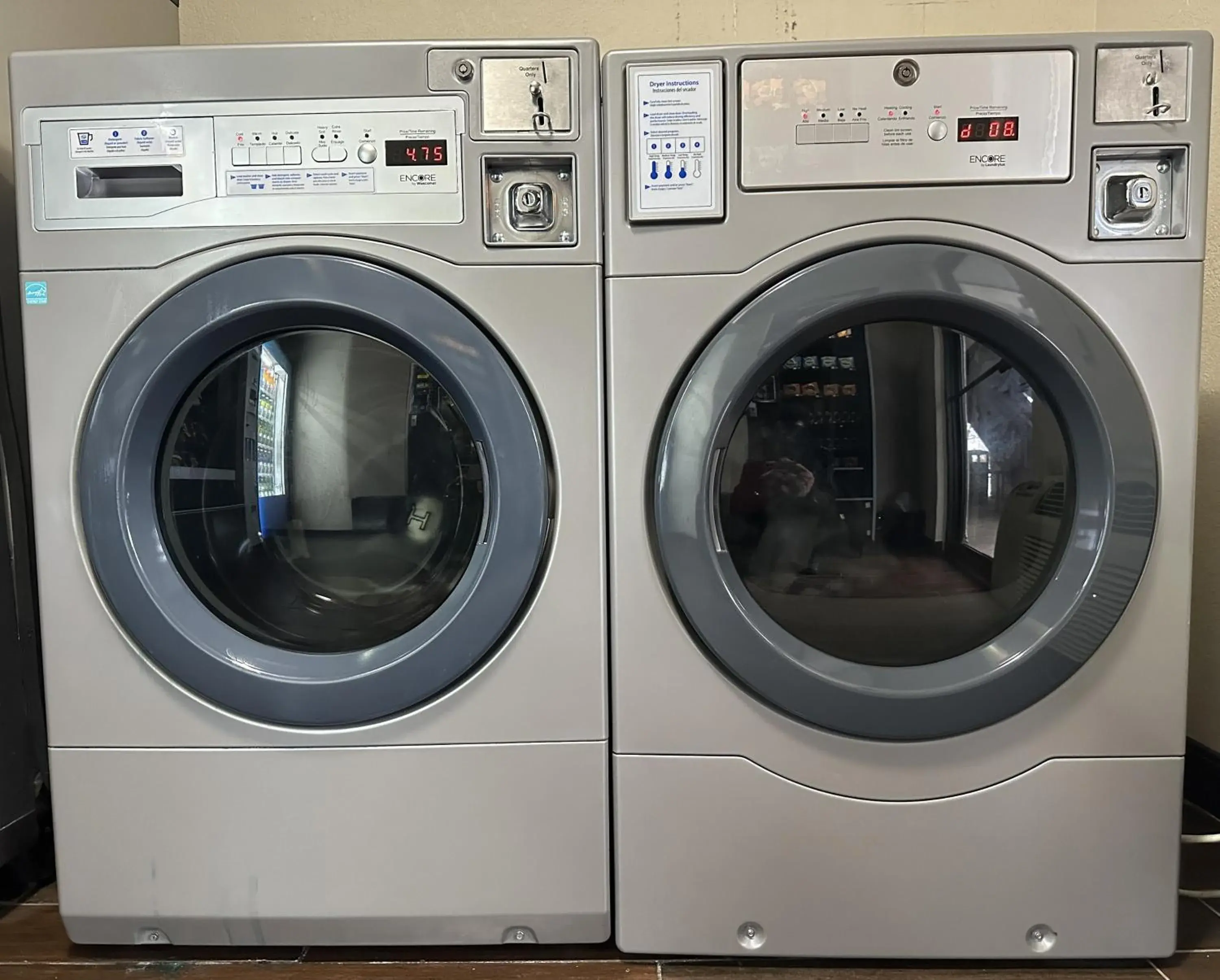 Red Roof Inn Rochester - Henrietta Red Roof Inn Rochester - Henrietta