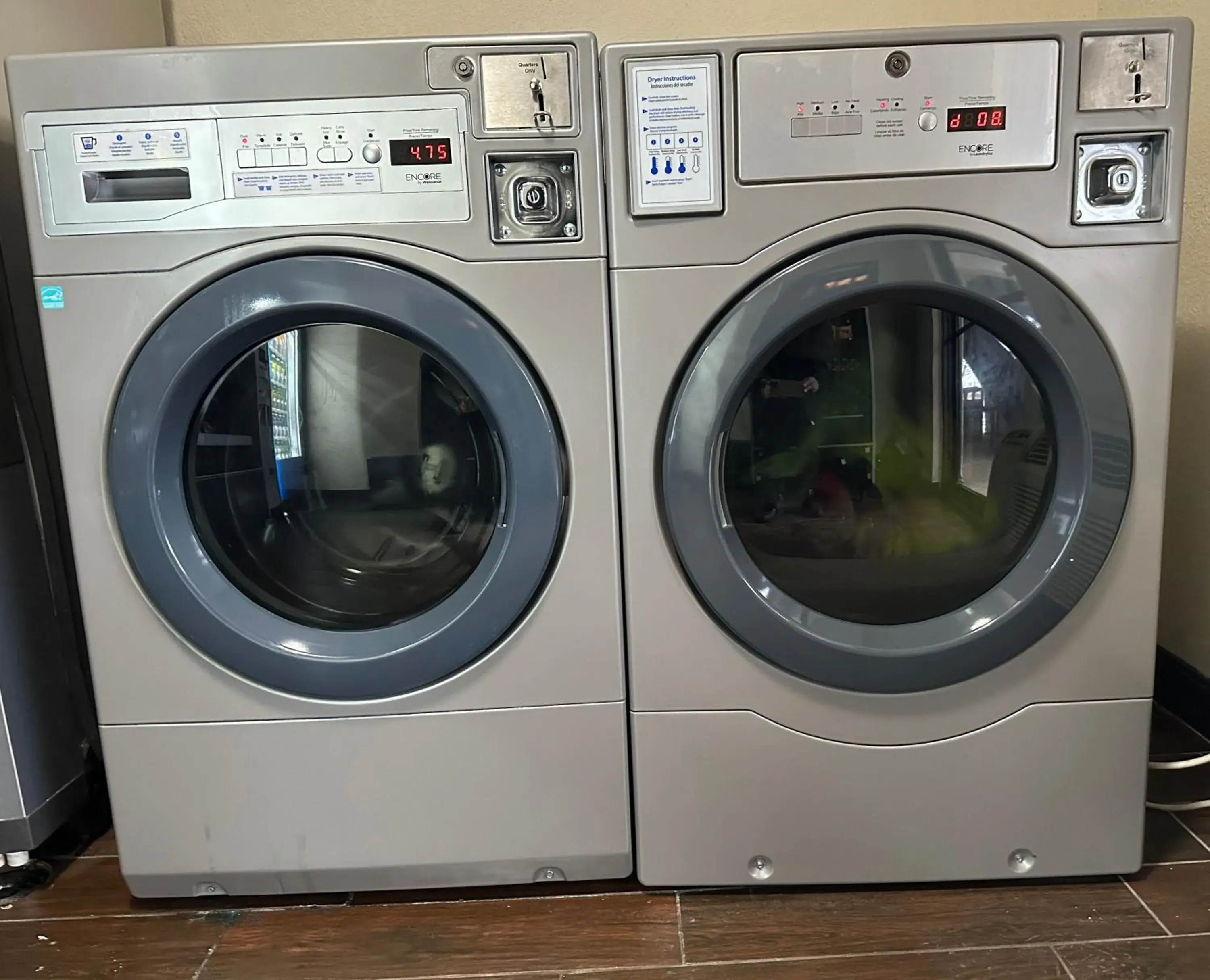 Red Roof Inn Rochester - Henrietta Red Roof Inn Rochester - Henrietta