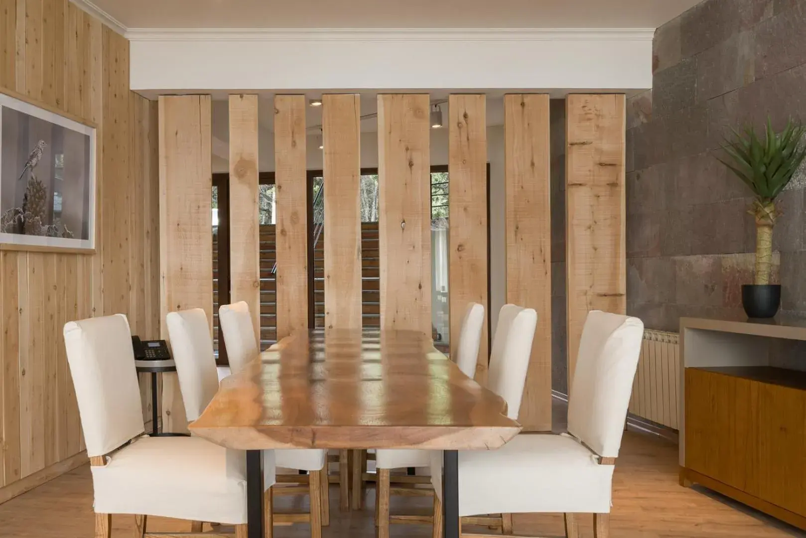 Lobby or reception in Aguila Mora Suites & Spa Lobby or reception in Aguila Mora Suites & Spa