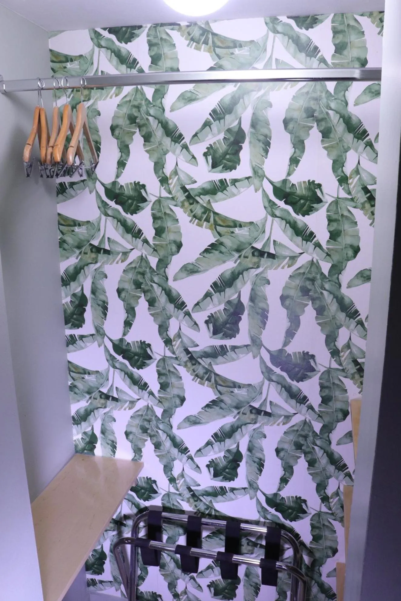 Other in Harrison on the Beach