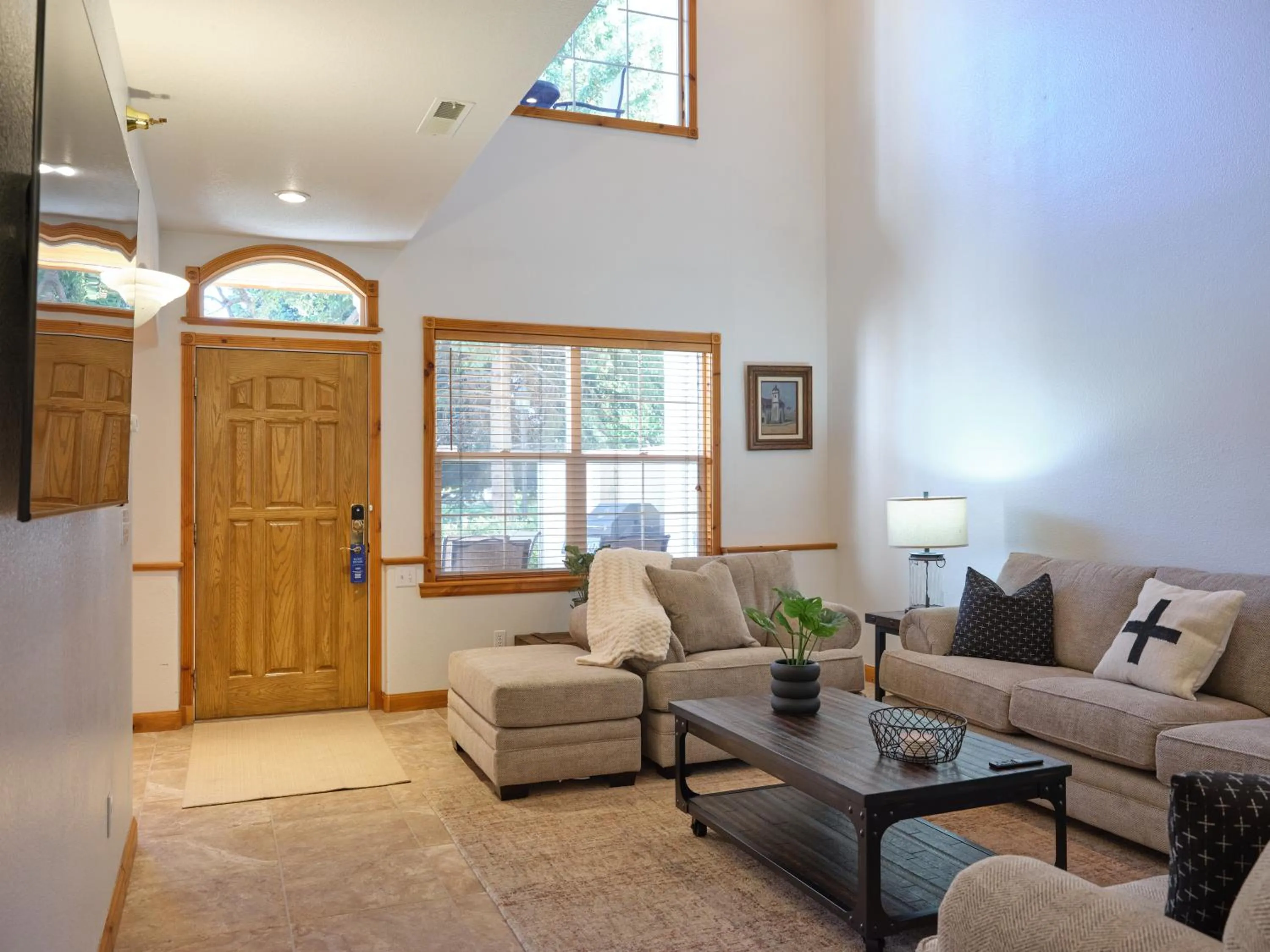 Zermatt Utah Resort & Spa Trademark Collection by Wyndham